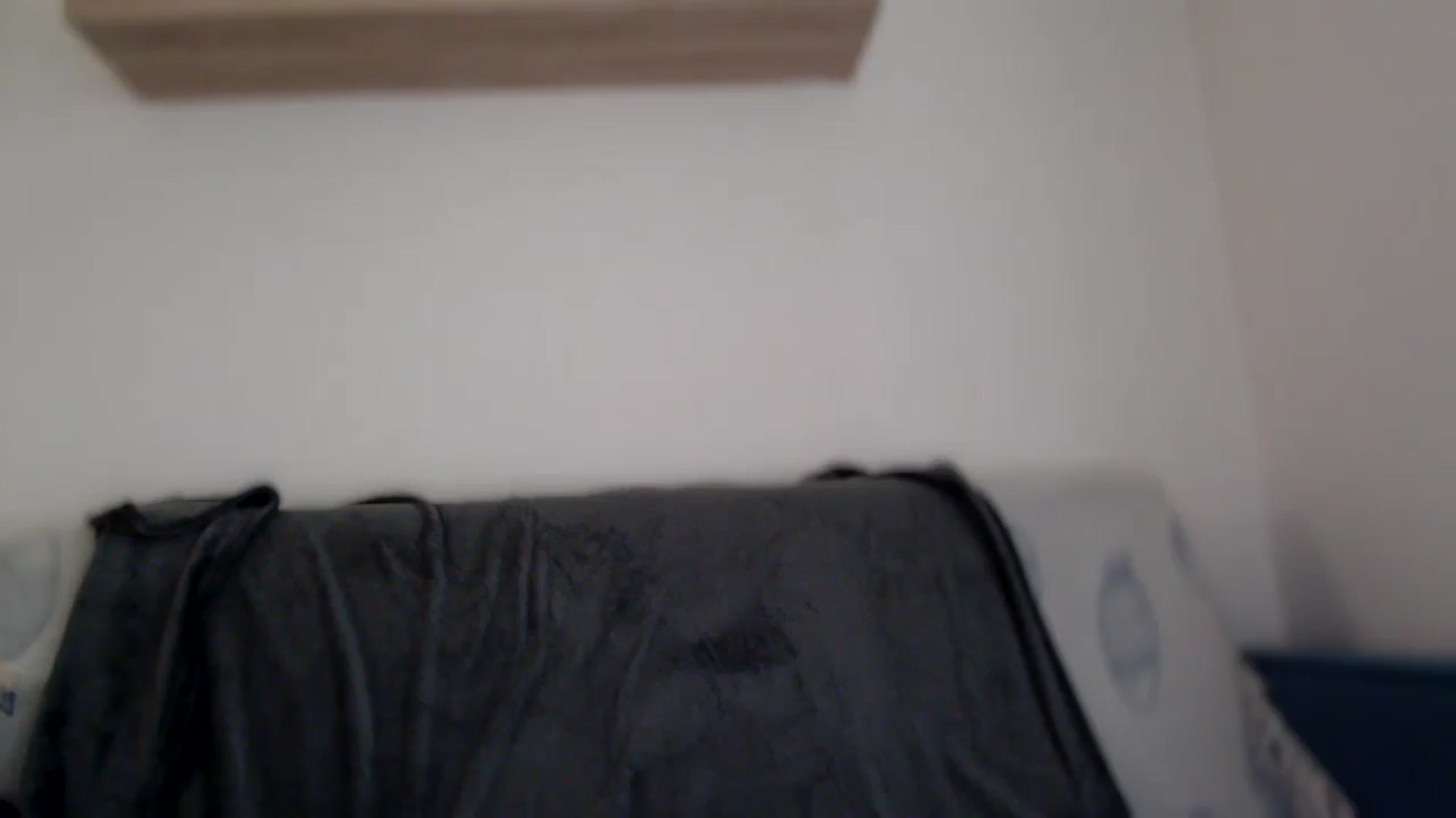 Gallery image thumbnail from British_Cutie's myfreecams stream on, 11/21/2025, 10:49 image 18 of 20