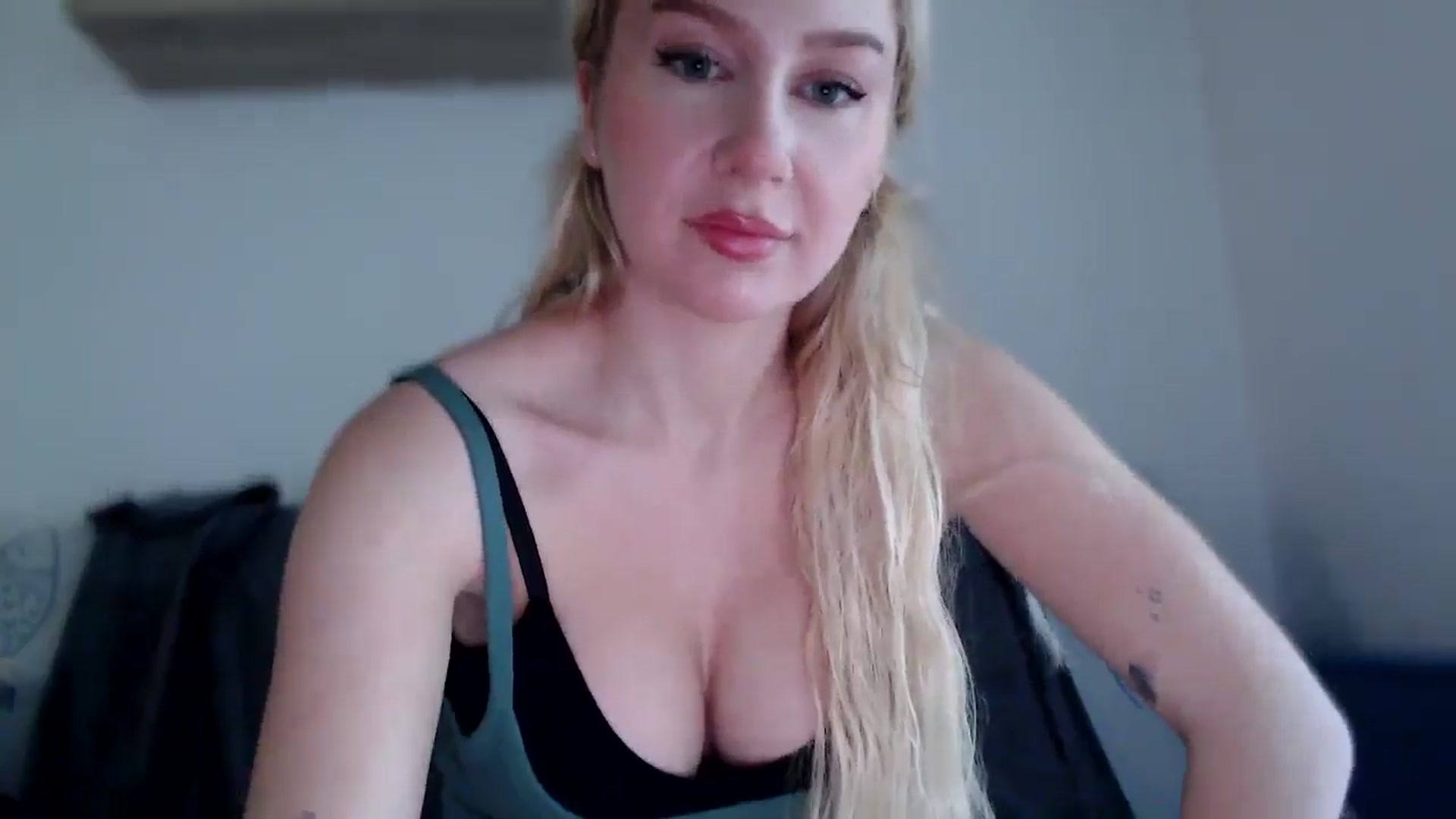 Gallery image thumbnail from British_Cutie's myfreecams stream on, 11/21/2025, 10:49 image 20 of 20