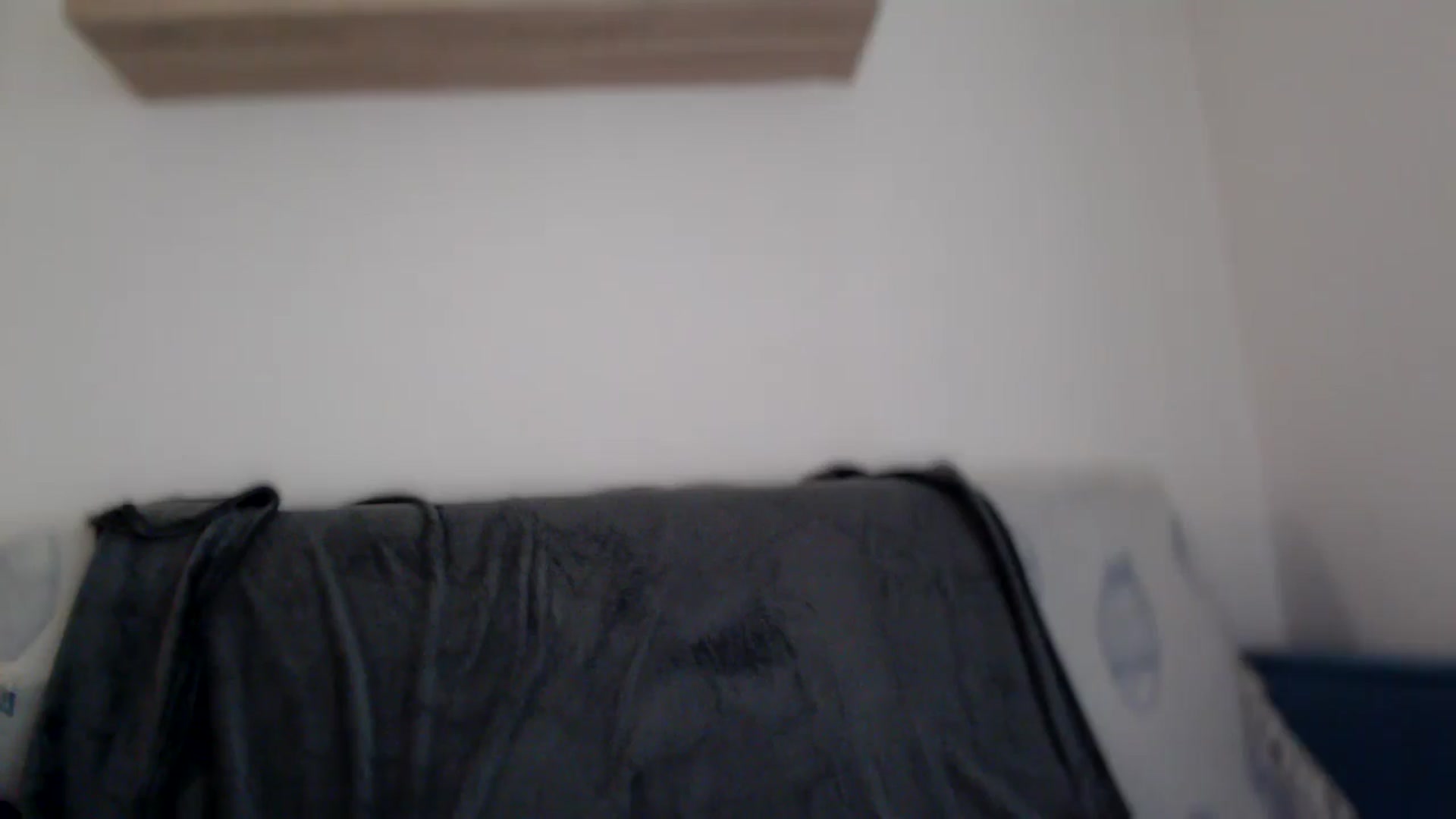Gallery image thumbnail from British_Cutie's myfreecams stream on, 11/21/2025, 10:49 image 16 of 20