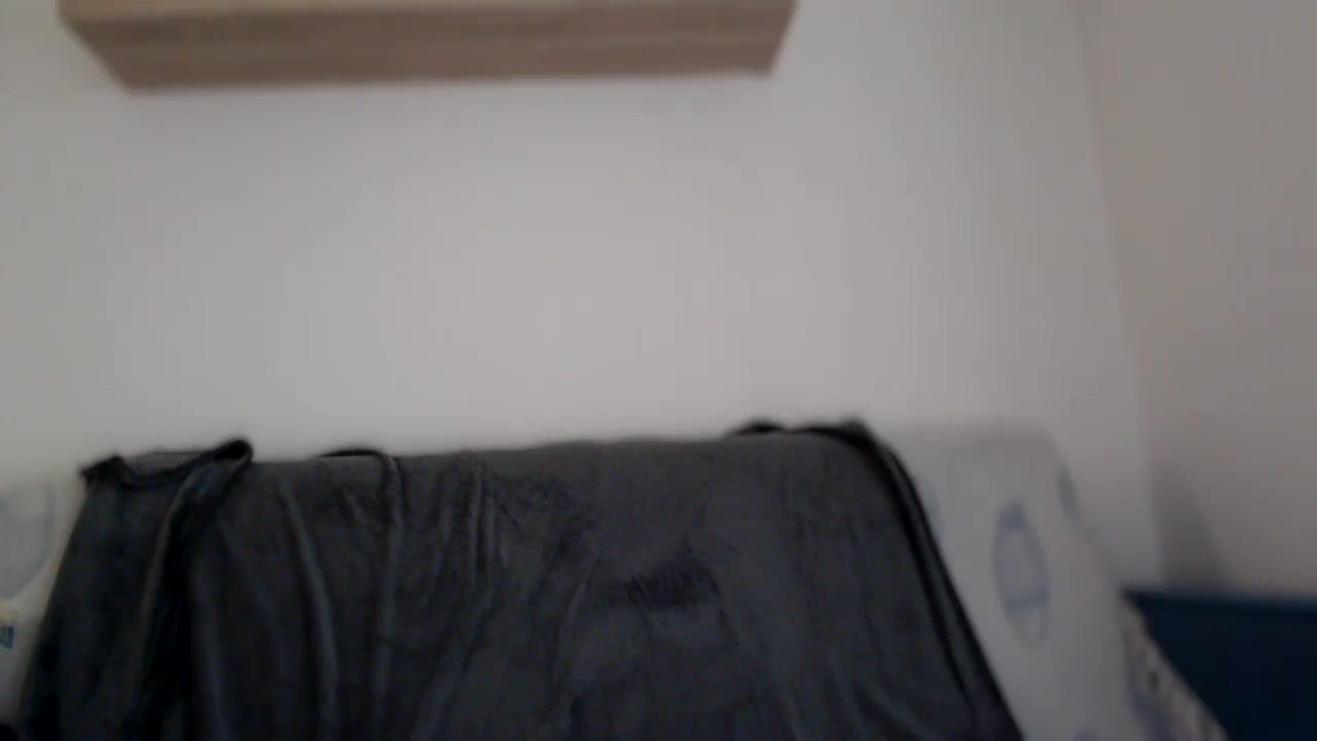 Gallery image thumbnail from British_Cutie's myfreecams stream on, 11/21/2025, 10:49 image 17 of 20