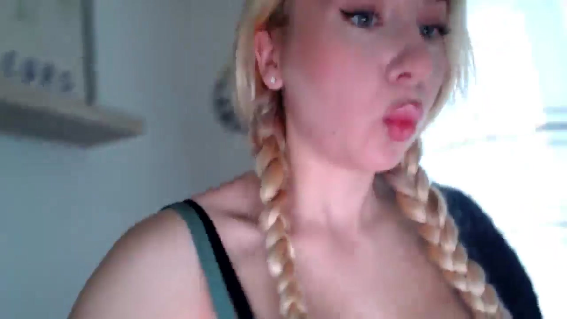 Gallery image thumbnail from British_Cutie's myfreecams stream on, 11/21/2025, 11:53 image 2 of 20