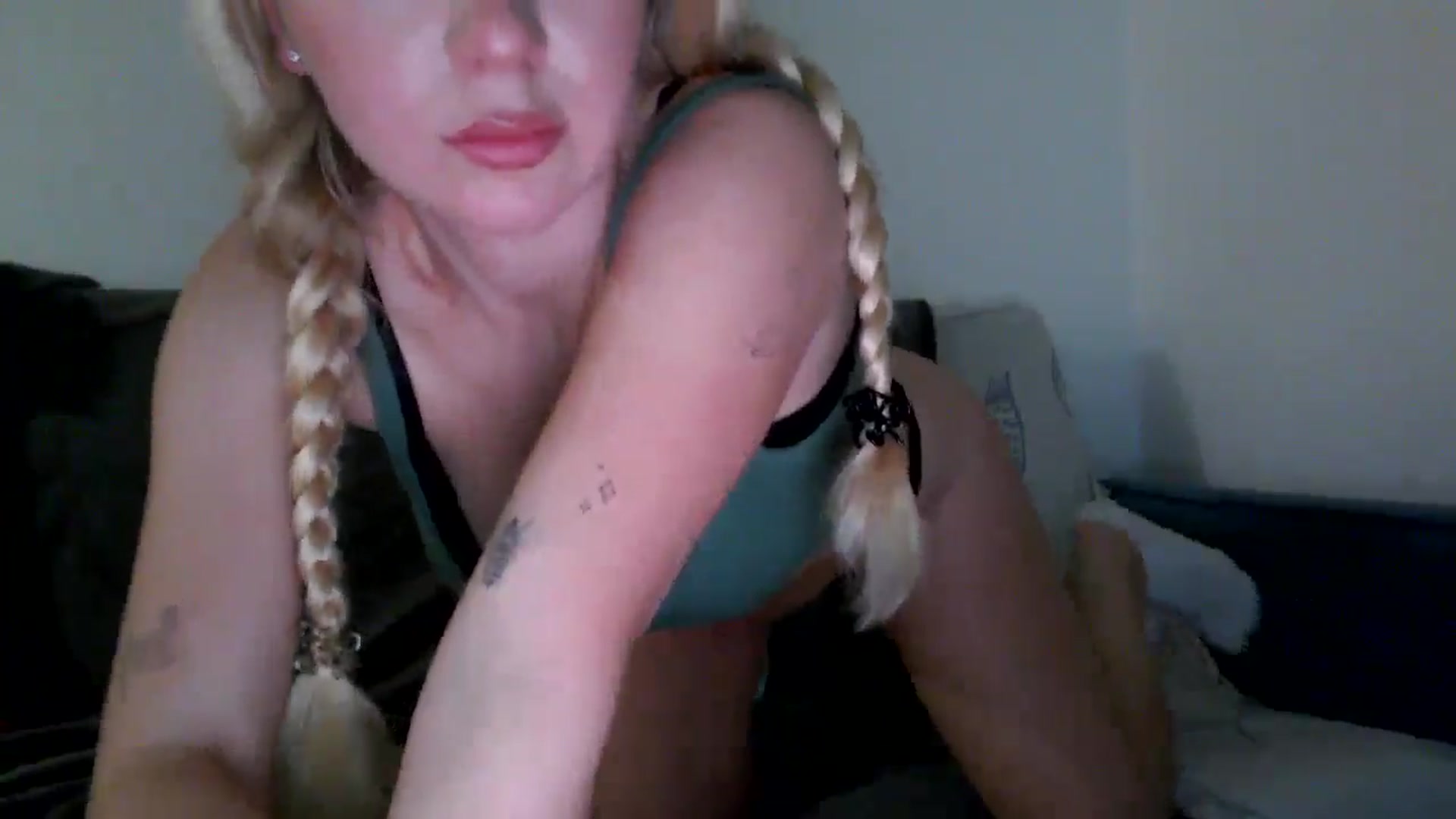 Gallery image thumbnail from British_Cutie's myfreecams stream on, 11/21/2025, 16:23 image 15 of 20