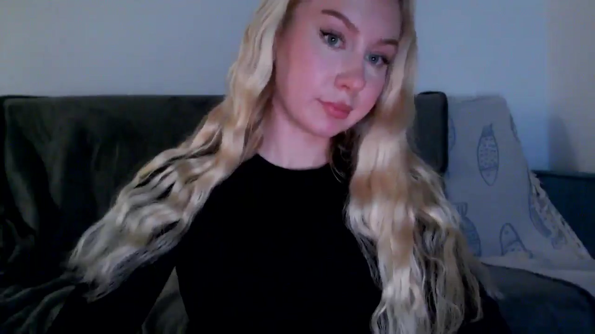 Gallery image thumbnail from British_Cutie's myfreecams stream on, 11/21/2025, 16:56 image 11 of 20