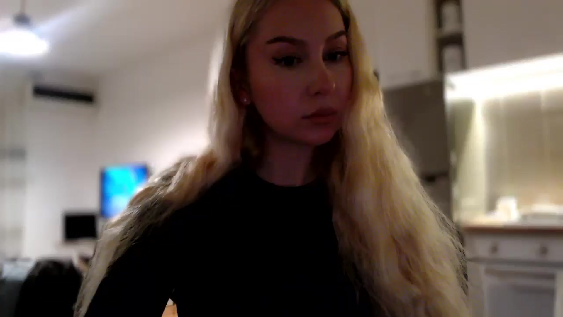 Gallery image thumbnail from British_Cutie's myfreecams stream on, 11/21/2025, 16:56 image 15 of 20