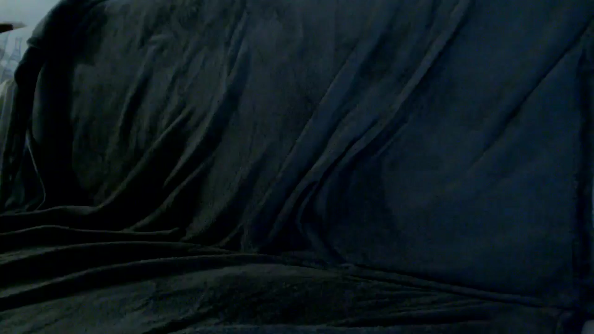 Gallery image thumbnail from British_Cutie's myfreecams stream on, 11/21/2025, 16:56 image 1 of 20