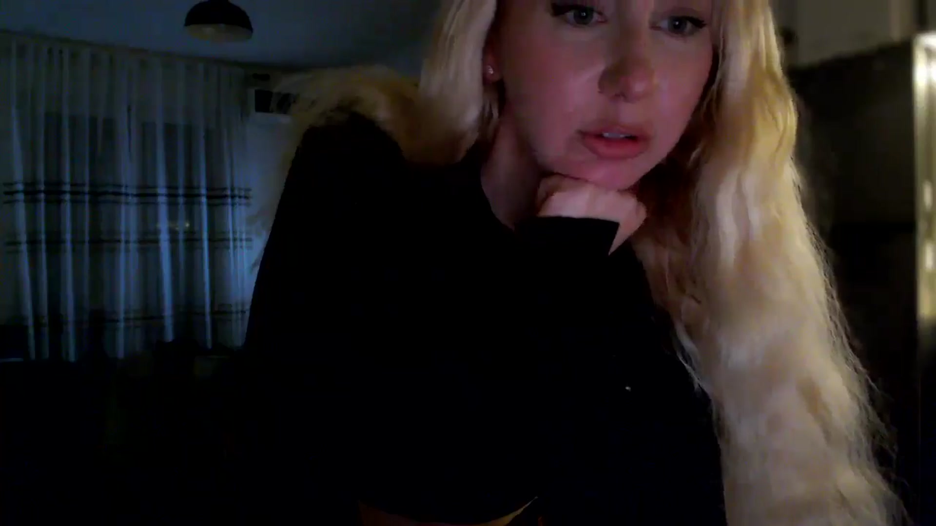 Gallery image thumbnail from British_Cutie's myfreecams stream on, 11/21/2025, 16:56 image 13 of 20