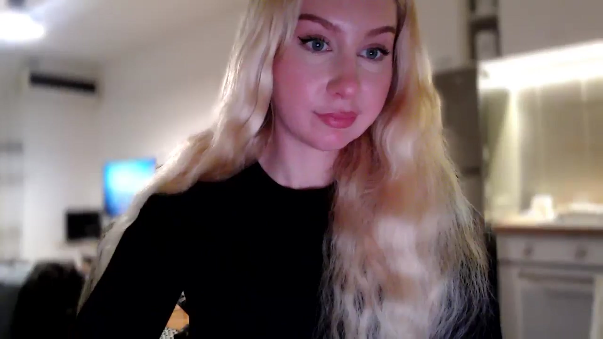 Gallery image thumbnail from British_Cutie's myfreecams stream on, 11/21/2025, 16:56 image 14 of 20