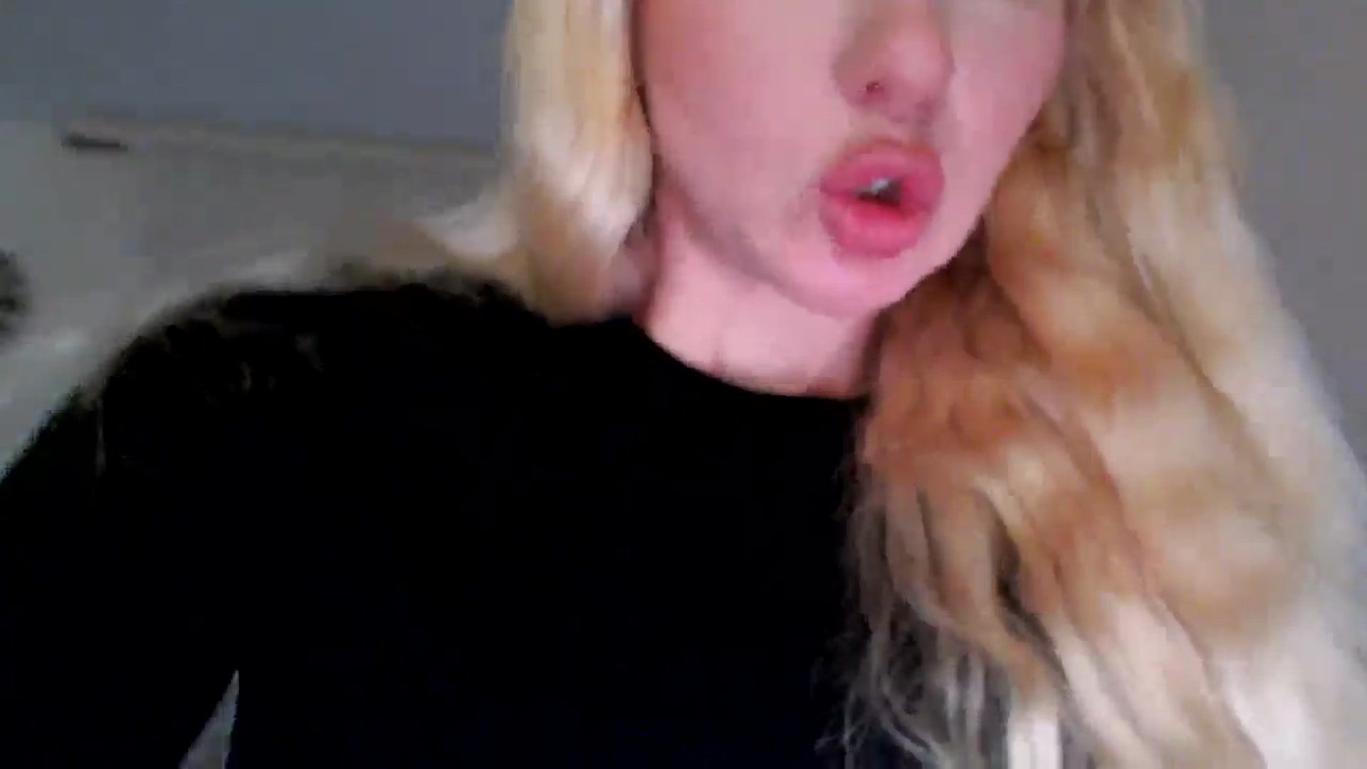 Gallery image thumbnail from British_Cutie's myfreecams stream on, 11/21/2025, 16:56 image 12 of 20