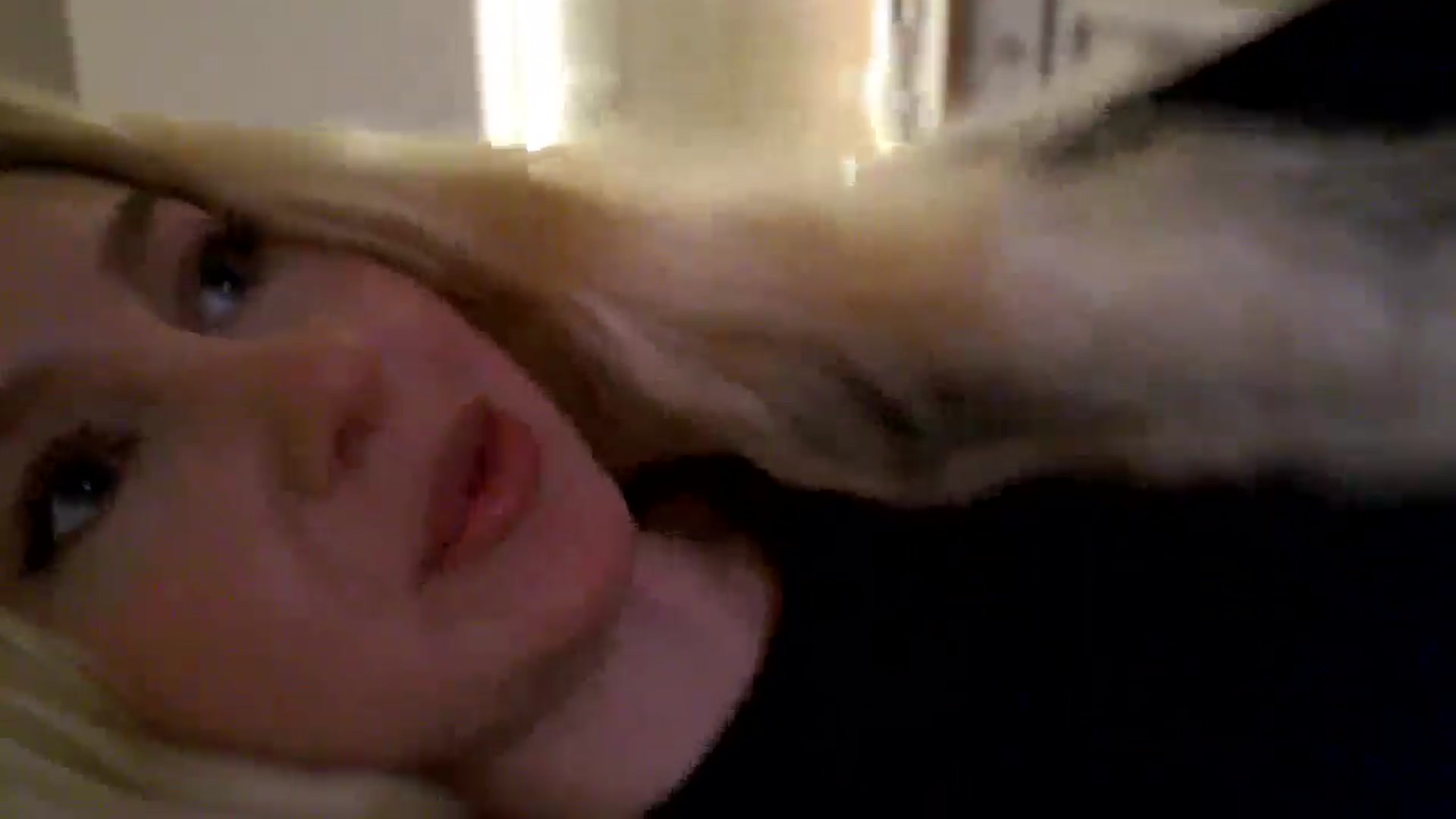 Gallery image thumbnail from British_Cutie's myfreecams stream on, 11/21/2025, 16:56 image 20 of 20
