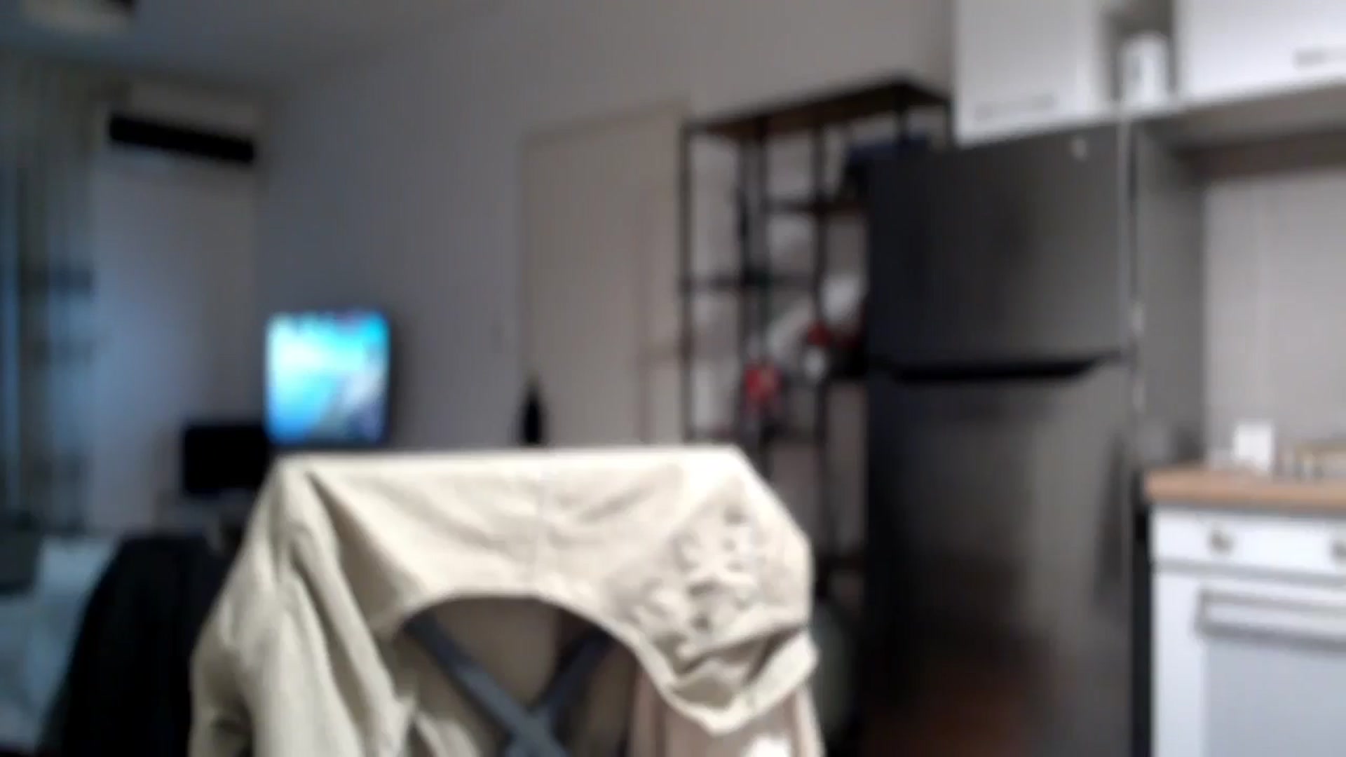 Gallery image thumbnail from British_Cutie's myfreecams stream on, 11/21/2025, 17:53 image 3 of 20