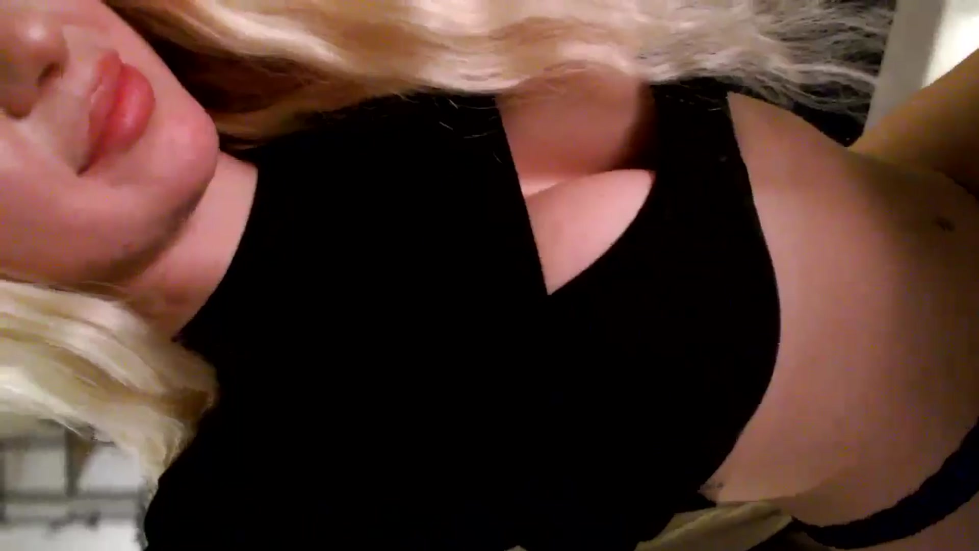 Gallery image thumbnail from British_Cutie's myfreecams stream on, 11/21/2025, 17:53 image 17 of 20