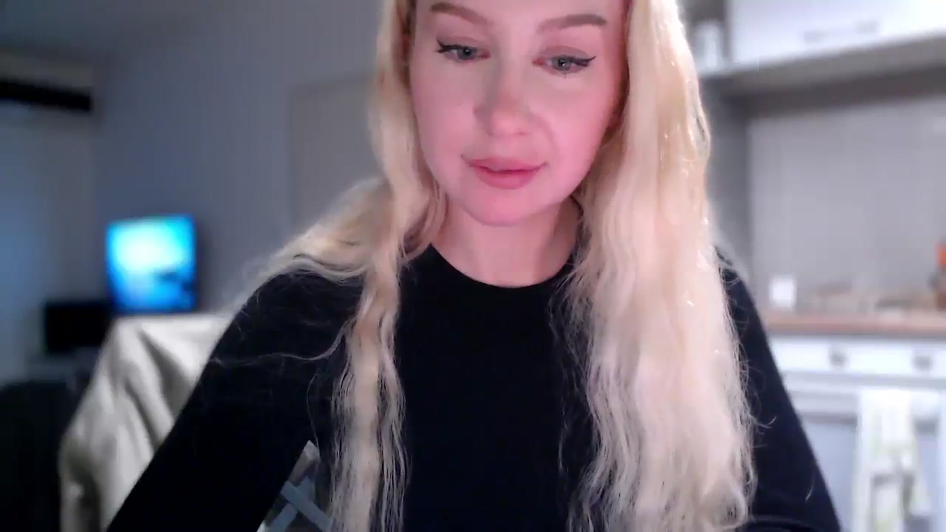 Gallery image thumbnail from British_Cutie's myfreecams stream on, 11/21/2025, 17:53 image 11 of 20