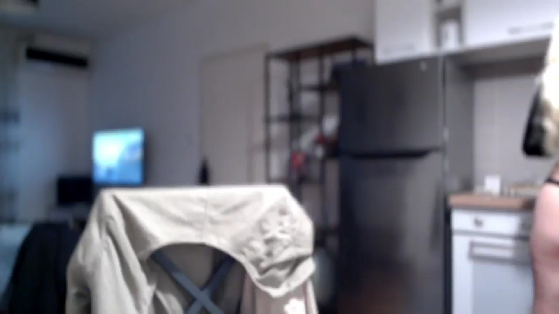 Gallery image thumbnail from British_Cutie's myfreecams stream on, 11/21/2025, 17:53 image 4 of 20