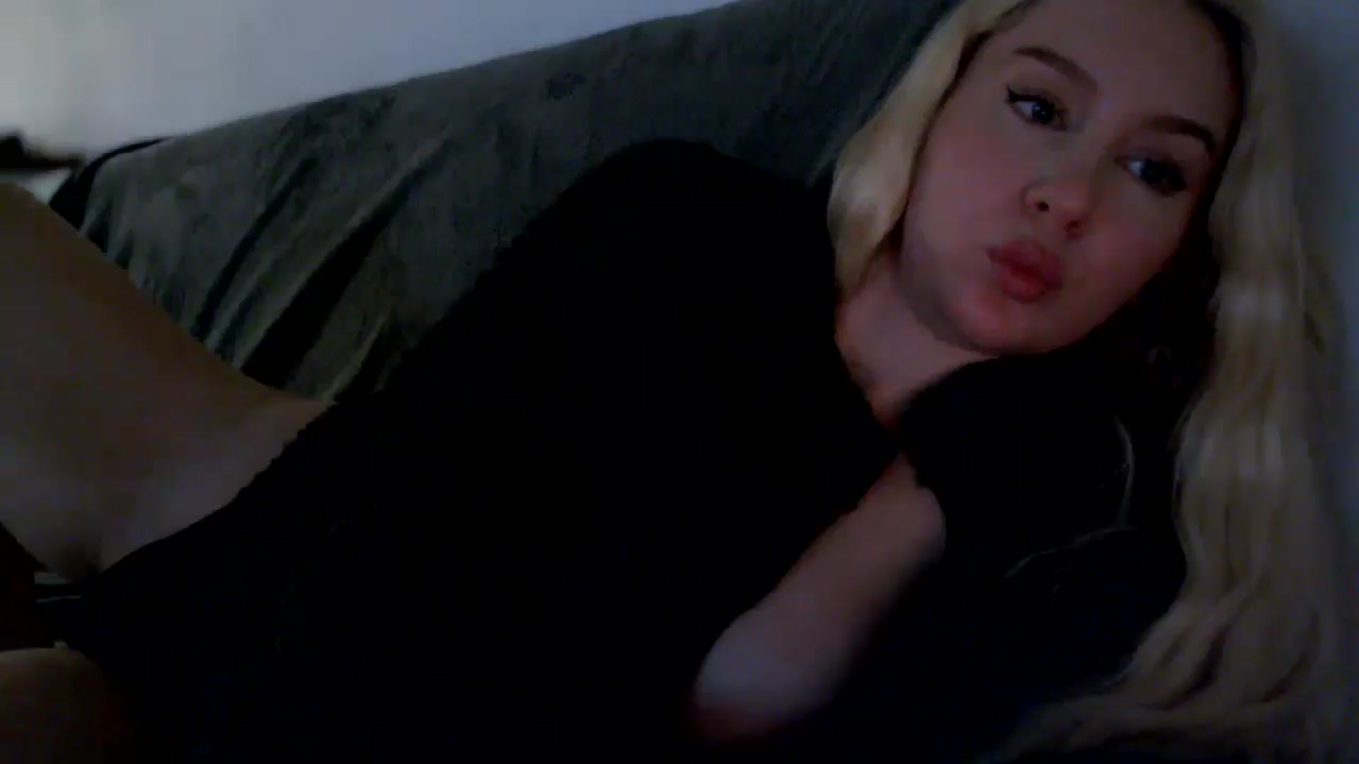 Gallery image thumbnail from British_Cutie's myfreecams stream on, 11/21/2025, 19:00 image 19 of 20