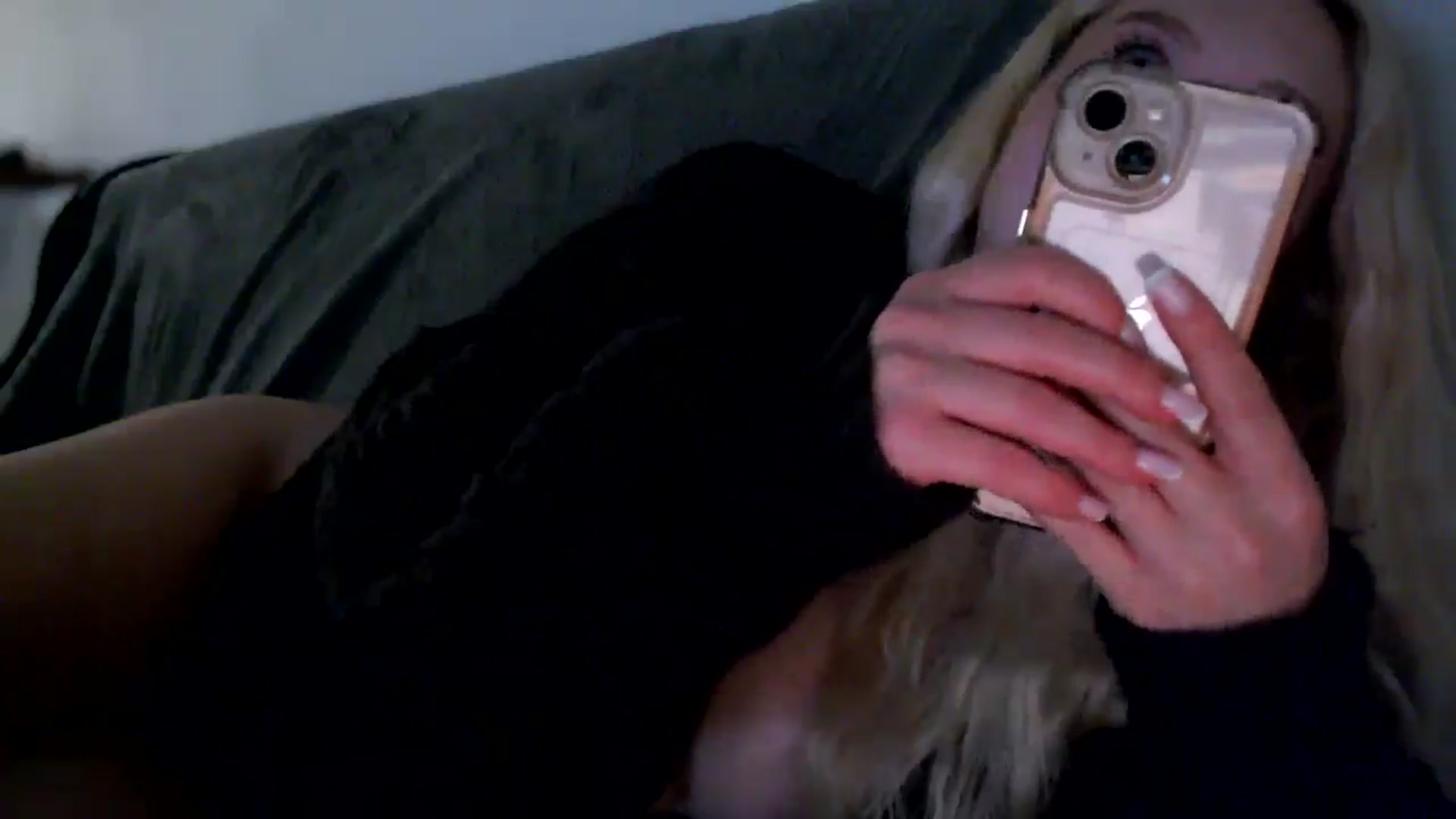 Gallery image thumbnail from British_Cutie's myfreecams stream on, 11/21/2025, 19:00 image 18 of 20