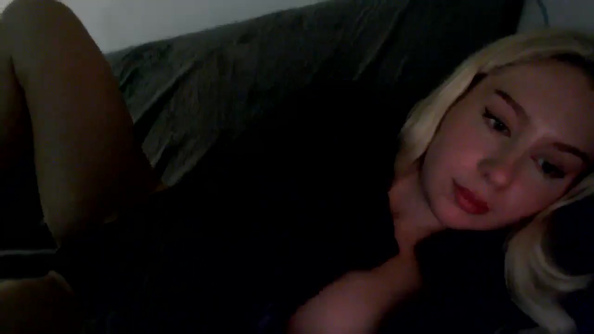Gallery image thumbnail from British_Cutie's myfreecams stream on, 11/21/2025, 19:00 image 20 of 20