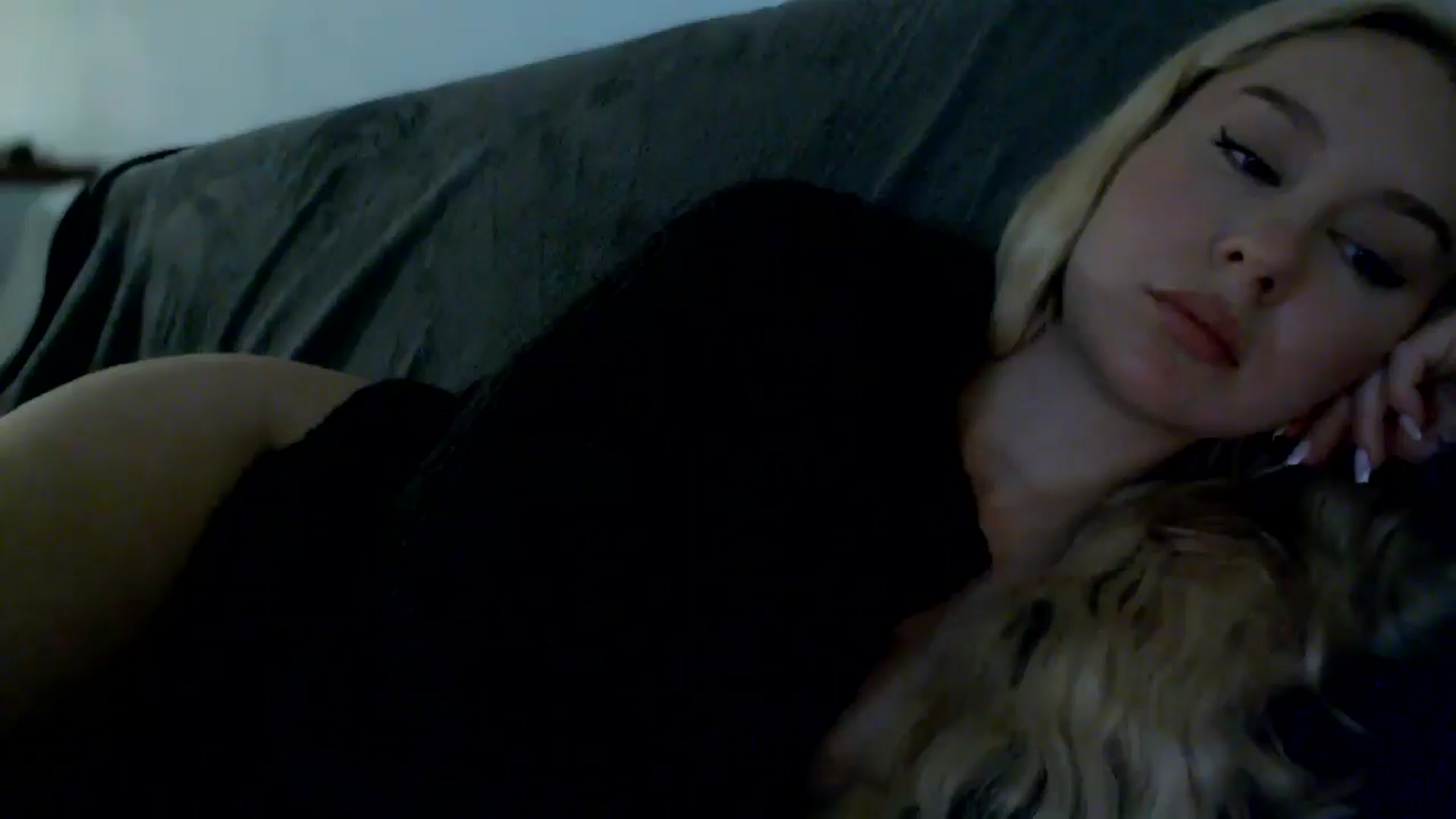Gallery image thumbnail from British_Cutie's myfreecams stream on, 11/21/2025, 19:00 image 17 of 20