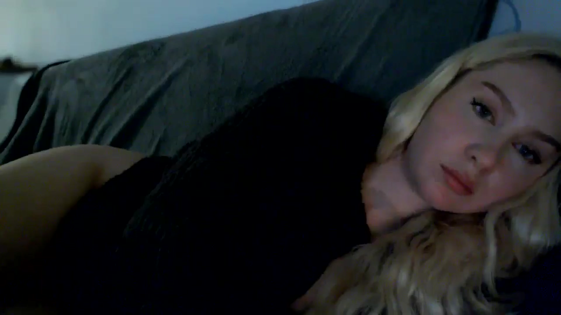 Gallery image thumbnail from British_Cutie's myfreecams stream on, 11/21/2025, 19:00 image 16 of 20