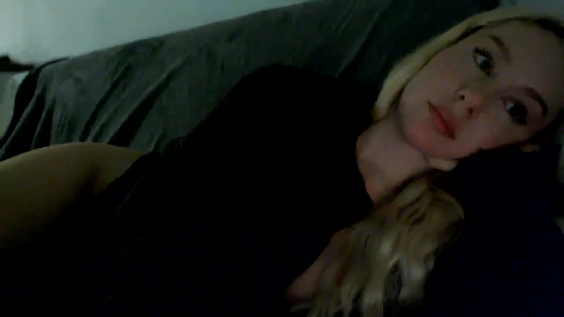 Gallery image thumbnail from British_Cutie's myfreecams stream on, 11/21/2025, 19:00 image 15 of 20