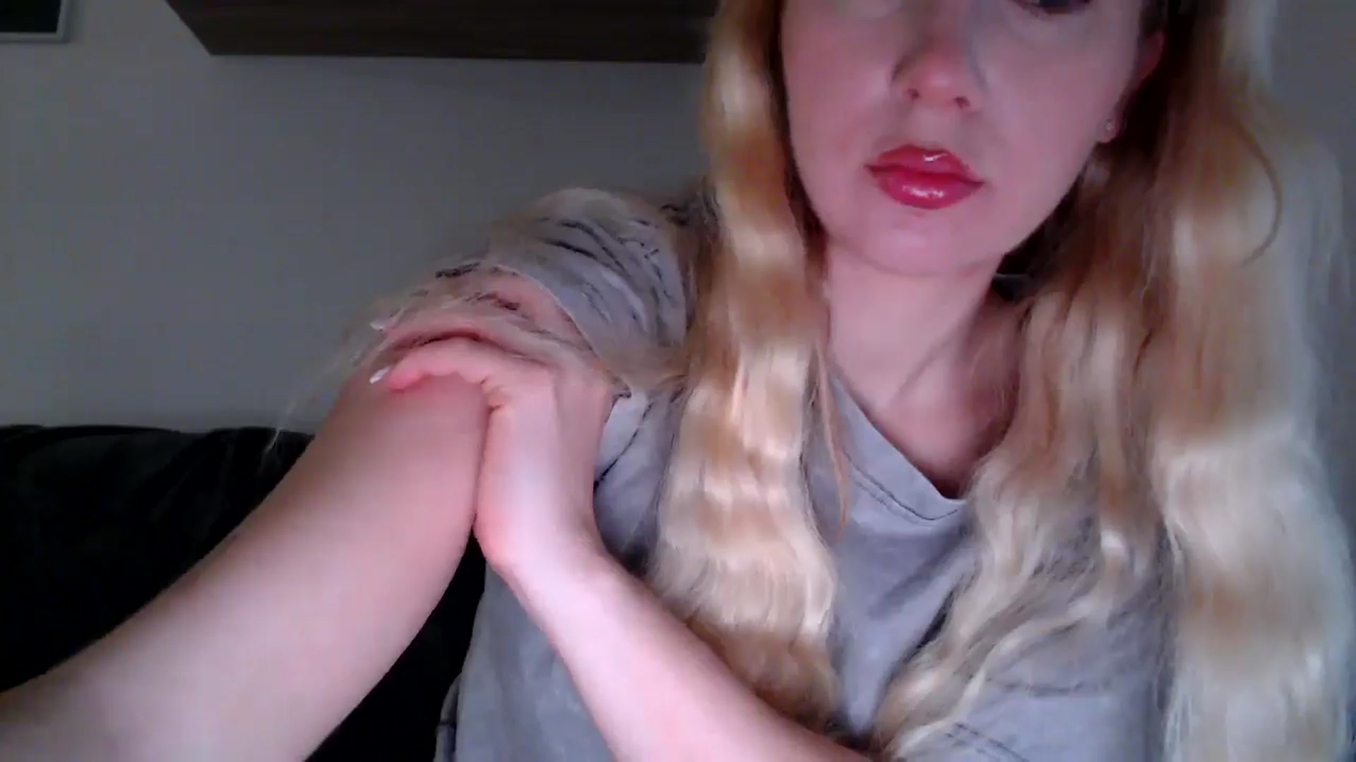 Gallery image thumbnail from British_Cutie's myfreecams stream on, 11/22/2025, 08:45 image 7 of 20