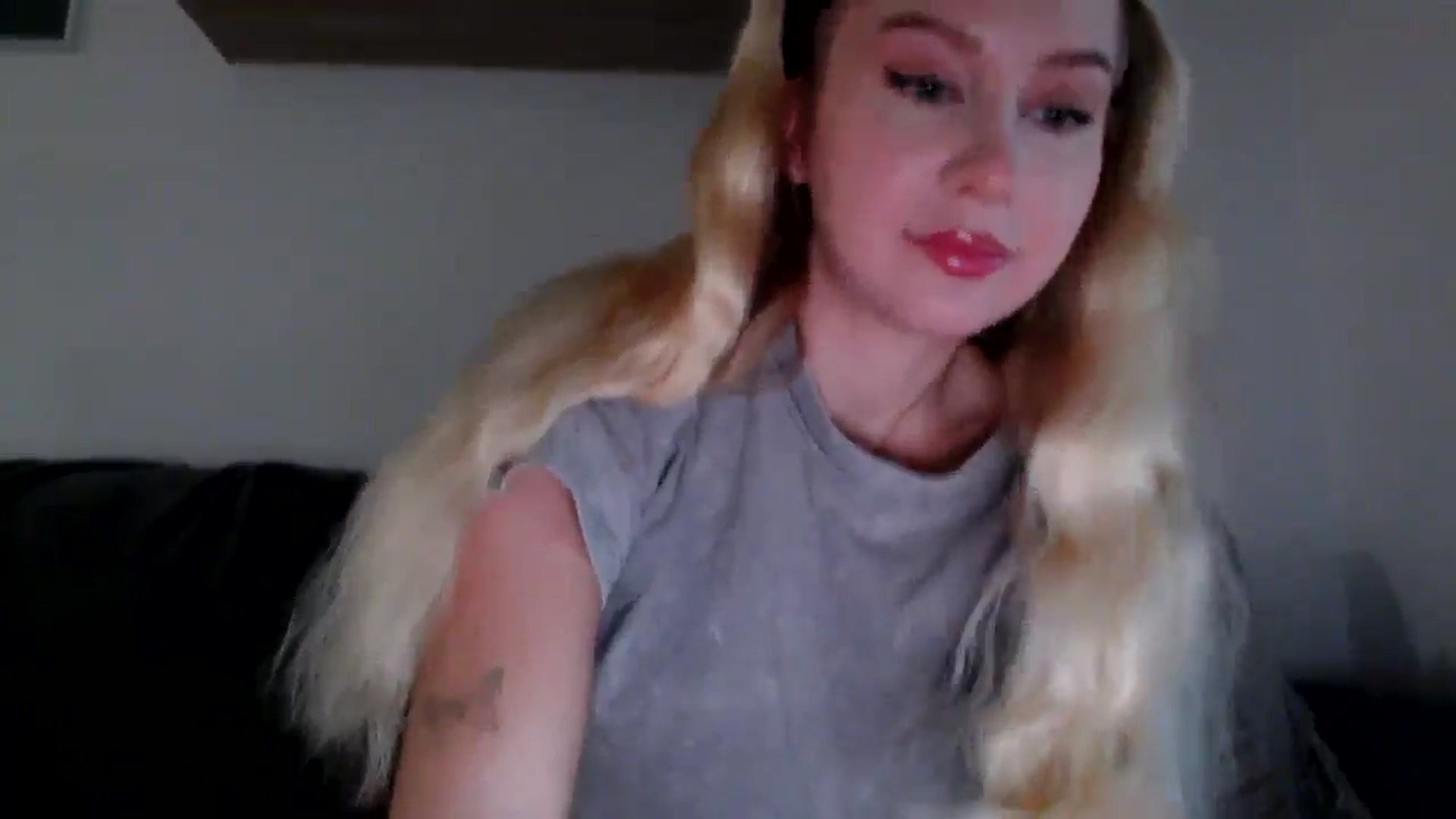 Gallery image thumbnail from British_Cutie's myfreecams stream on, 11/22/2025, 08:45 image 2 of 20