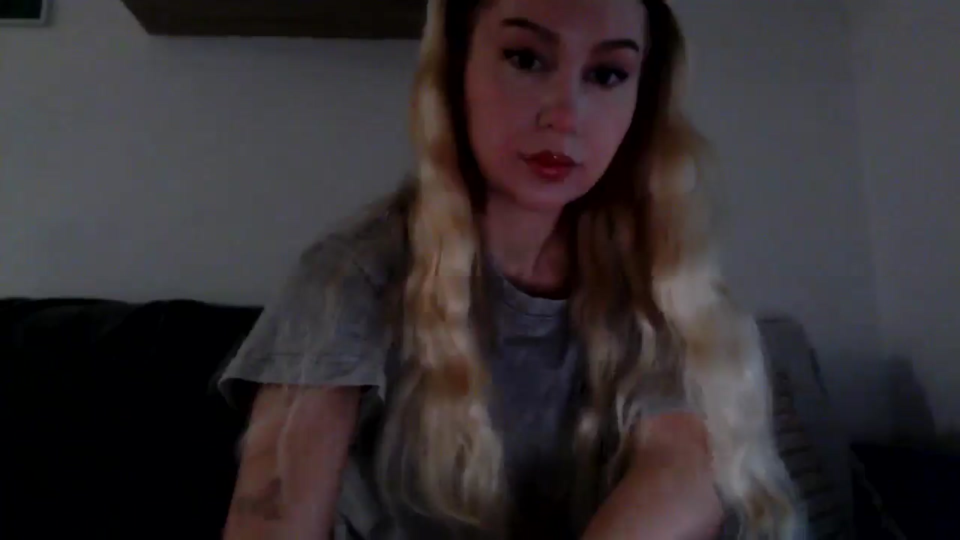 Gallery image thumbnail from British_Cutie's myfreecams stream on, 11/22/2025, 08:45 image 8 of 20