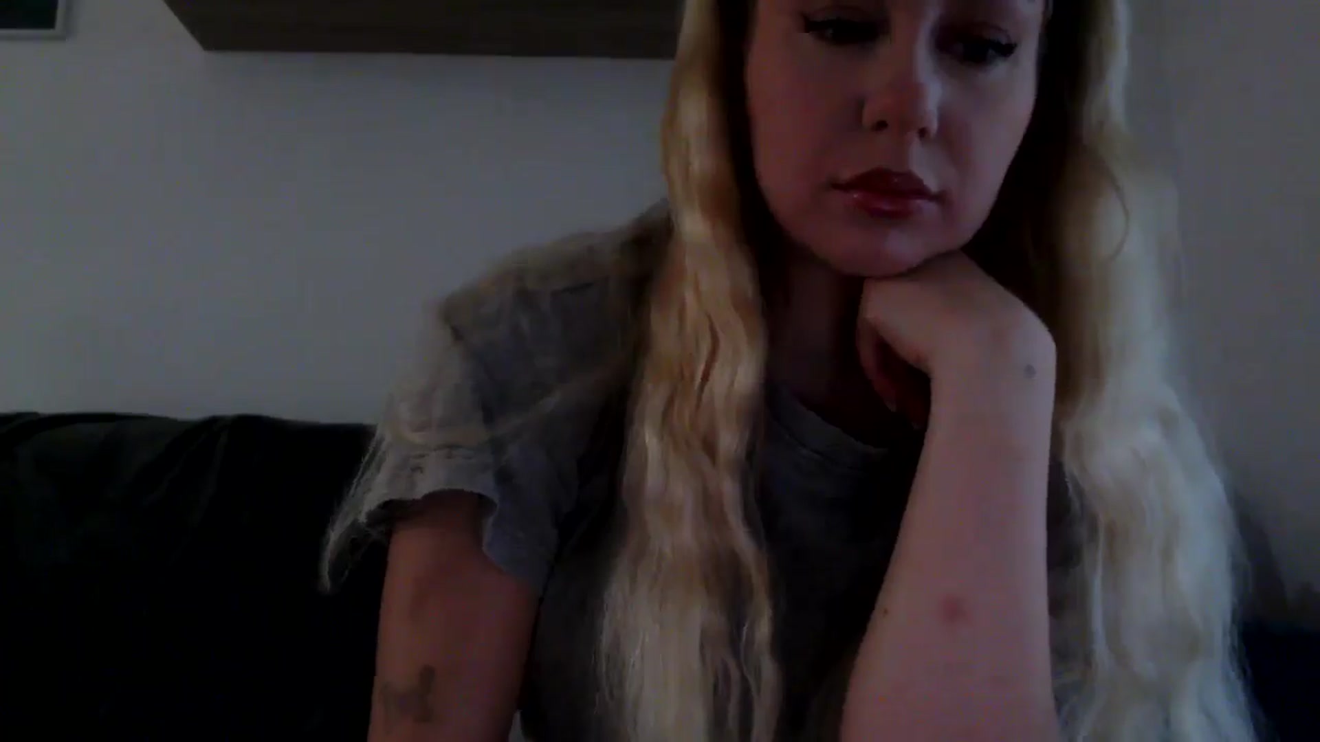 Gallery image thumbnail from British_Cutie's myfreecams stream on, 11/22/2025, 08:45 image 3 of 20
