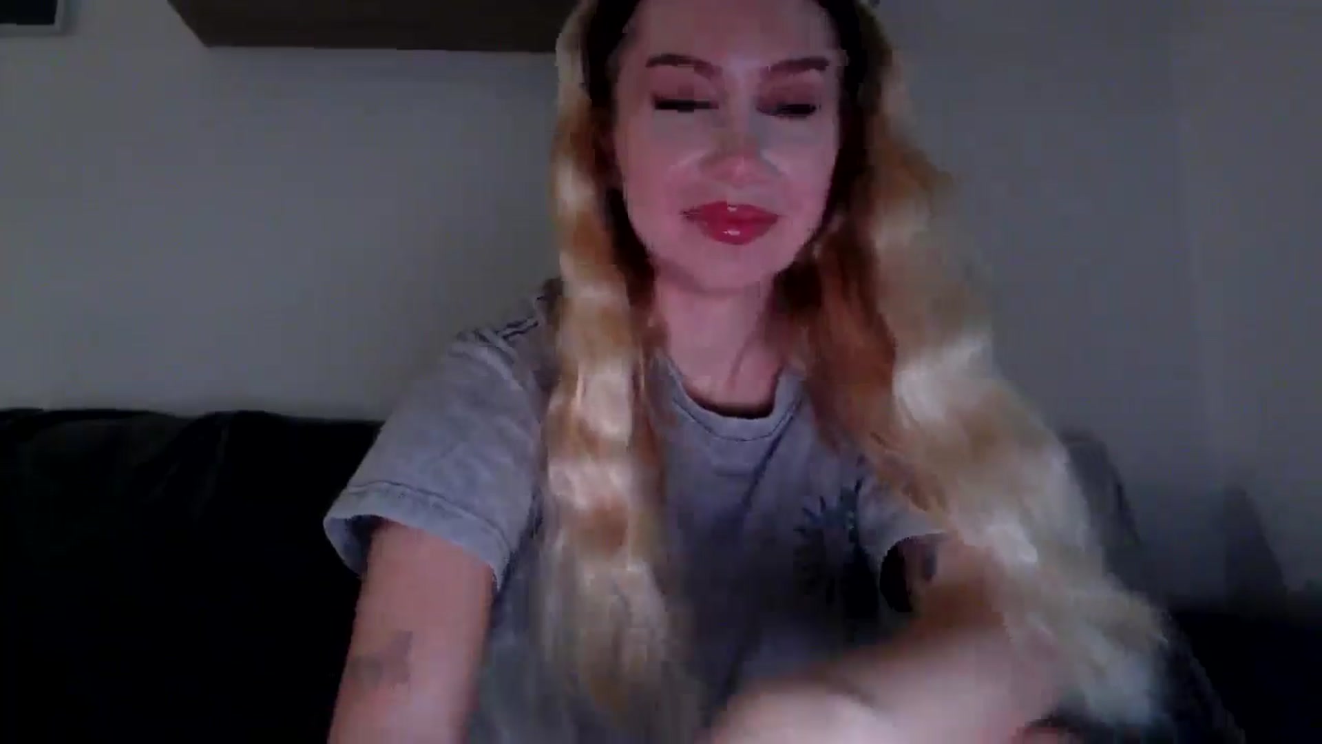 Gallery image thumbnail from British_Cutie's myfreecams stream on, 11/22/2025, 08:45 image 12 of 20
