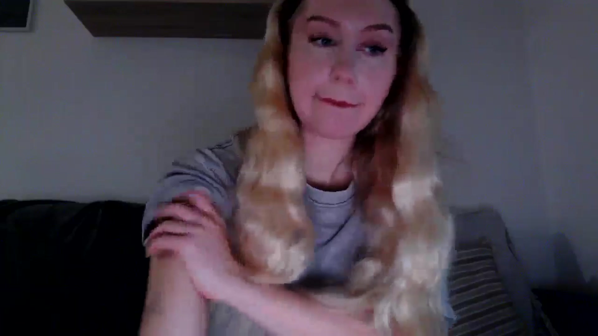 Gallery image thumbnail from British_Cutie's myfreecams stream on, 11/22/2025, 08:45 image 14 of 20