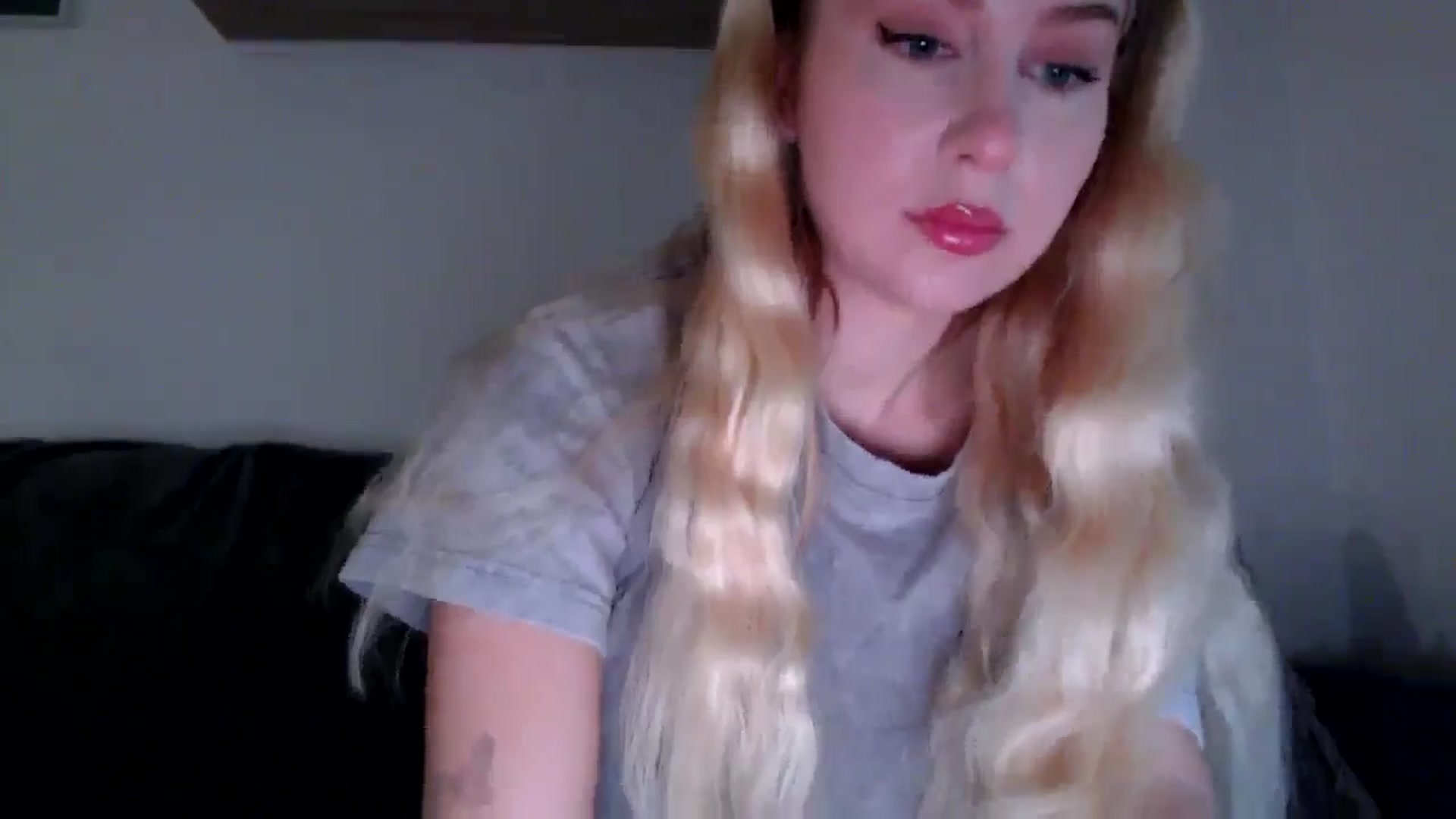 Gallery image thumbnail from British_Cutie's myfreecams stream on, 11/22/2025, 08:45 image 5 of 20