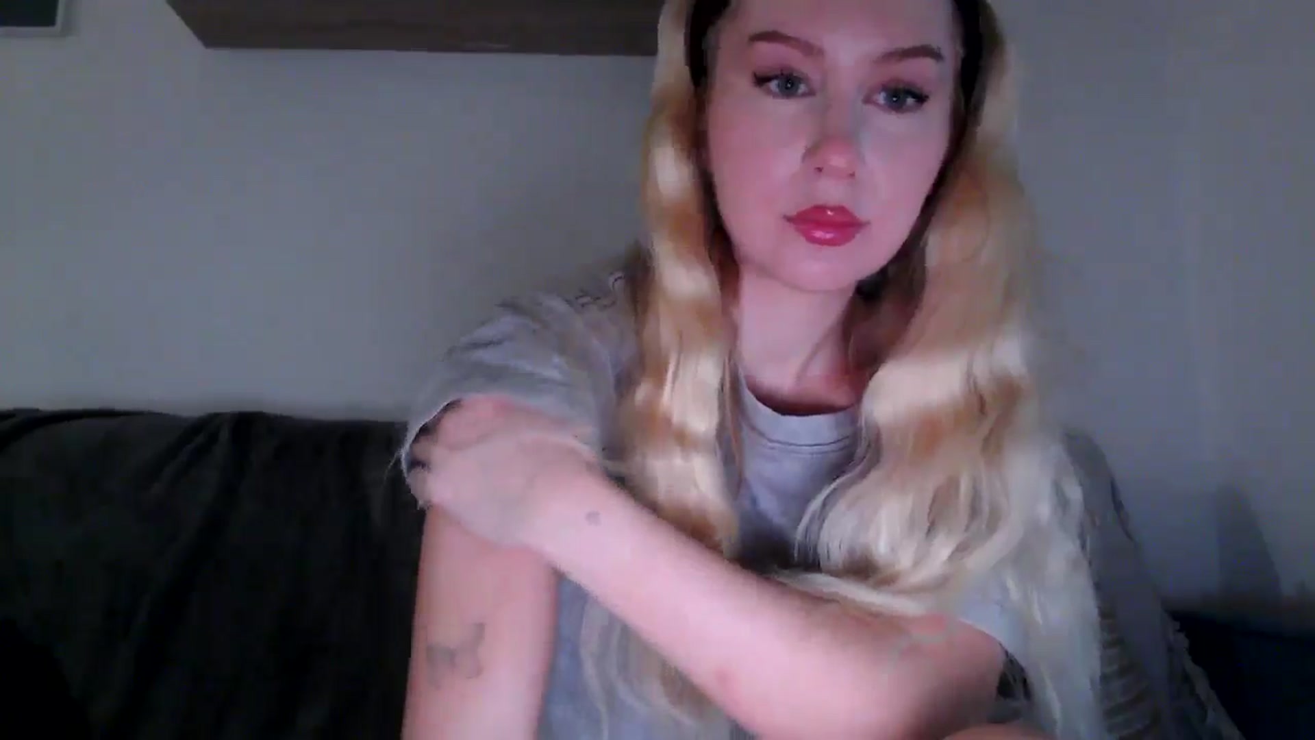 Gallery image thumbnail from British_Cutie's myfreecams stream on, 11/22/2025, 08:45 image 9 of 20