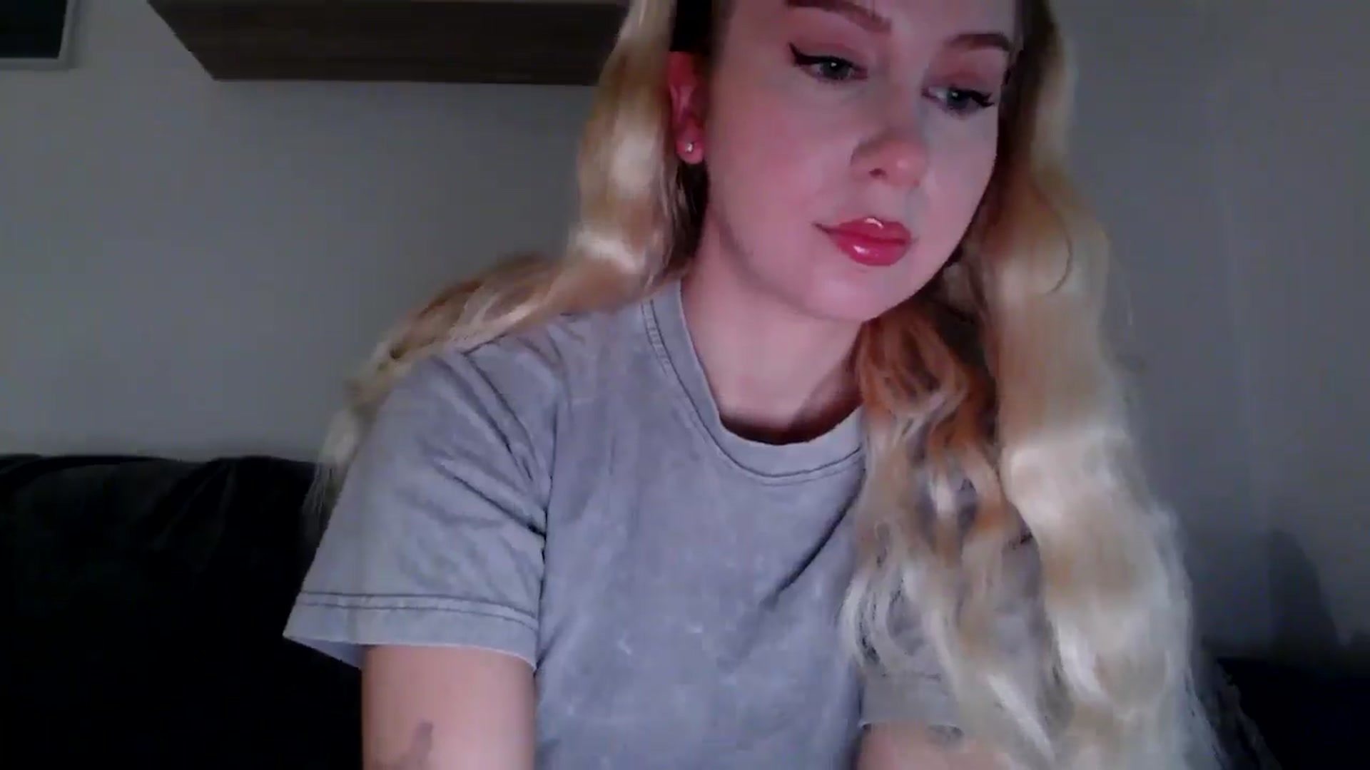 Gallery image thumbnail from British_Cutie's myfreecams stream on, 11/22/2025, 08:45 image 17 of 20