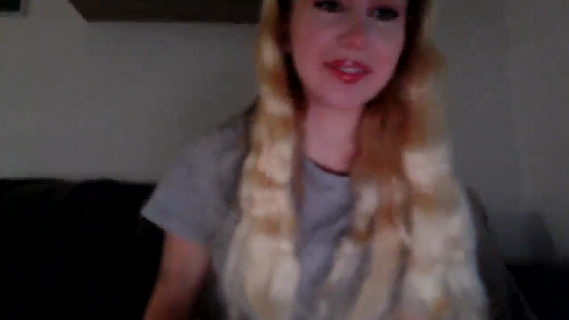Gallery image thumbnail from British_Cutie's myfreecams stream on, 11/22/2025, 08:45 image 10 of 20
