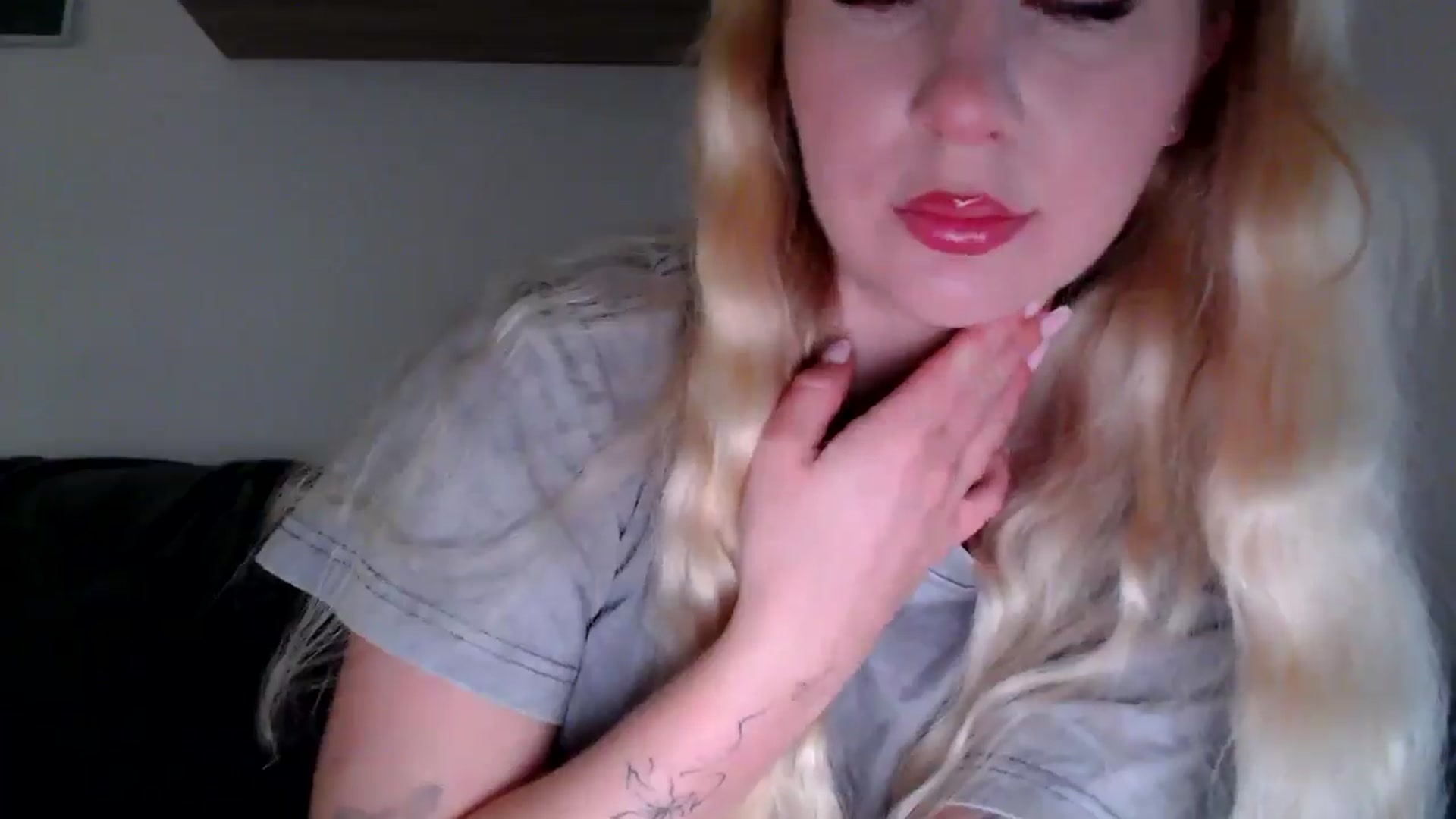 Gallery image thumbnail from British_Cutie's myfreecams stream on, 11/22/2025, 08:45 image 6 of 20