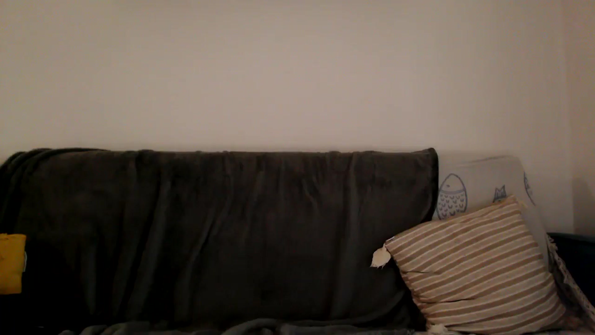 Gallery image thumbnail from British_Cutie's myfreecams stream on, 11/22/2025, 10:09 image 10 of 20