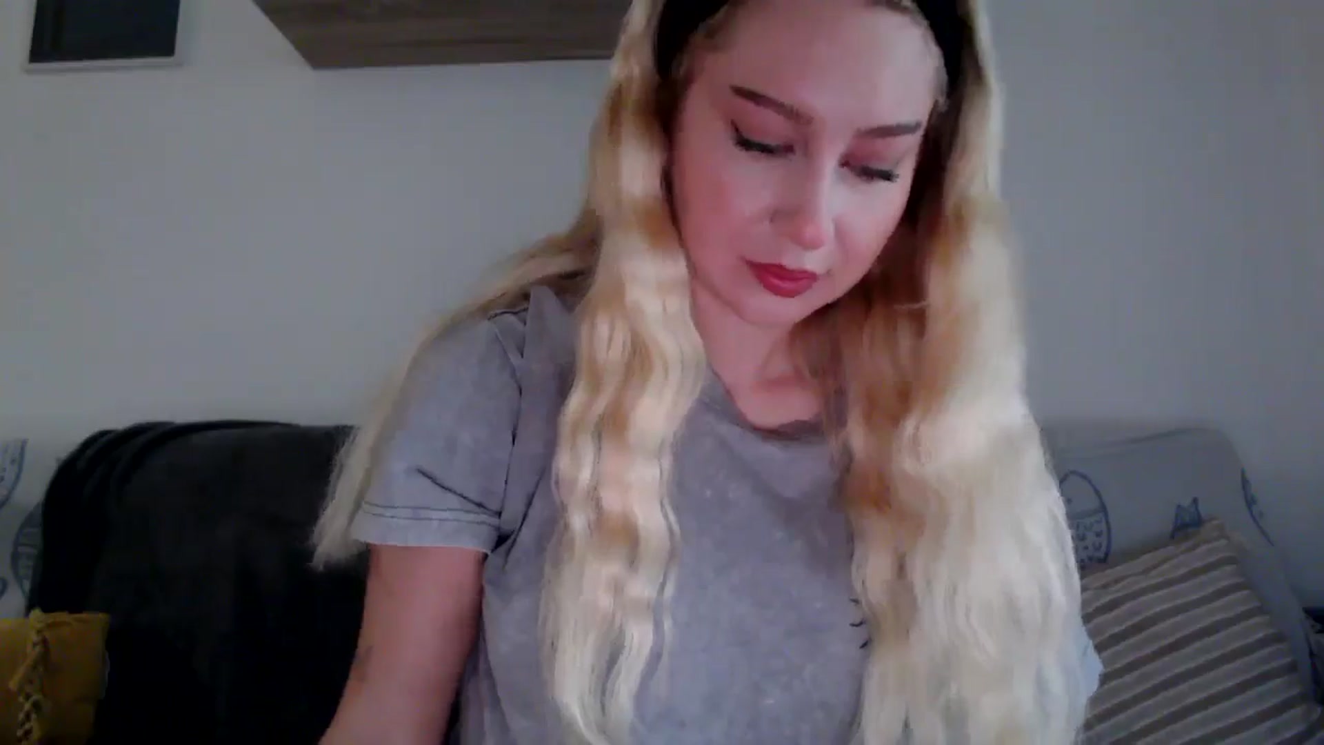 Gallery image thumbnail from British_Cutie's myfreecams stream on, 11/22/2025, 10:09 image 8 of 20