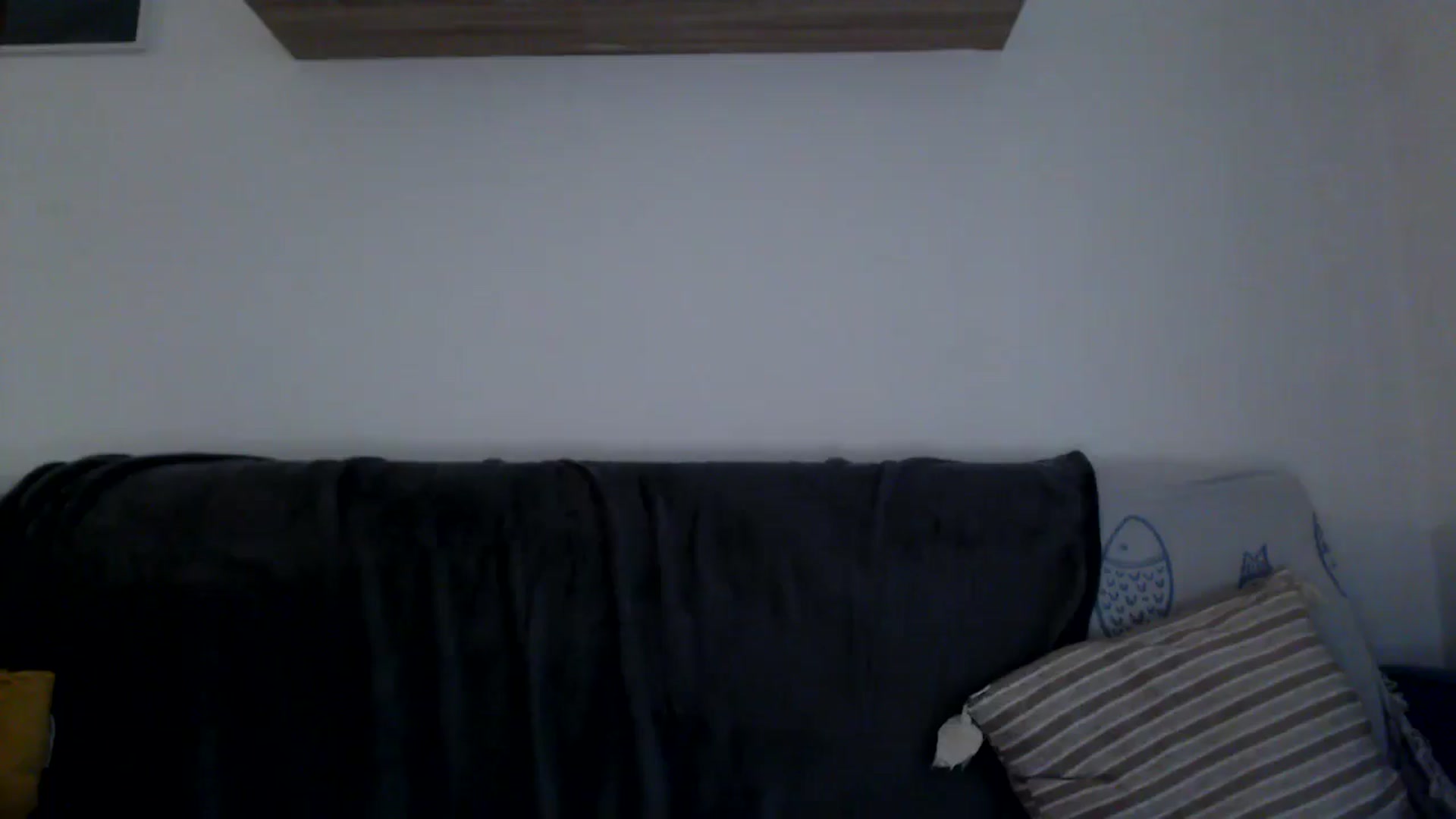 Gallery image thumbnail from British_Cutie's myfreecams stream on, 11/22/2025, 10:09 image 1 of 20