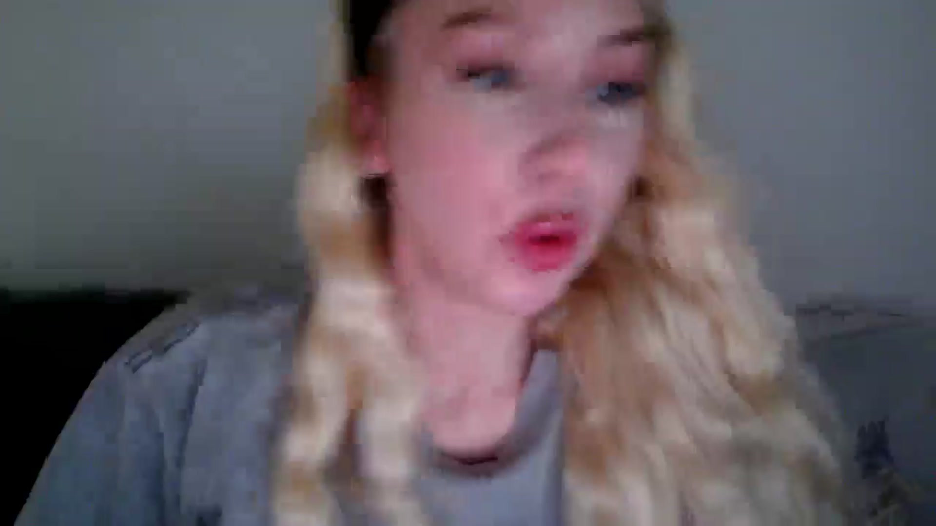 Gallery image thumbnail from British_Cutie's myfreecams stream on, 11/22/2025, 10:09 image 13 of 20