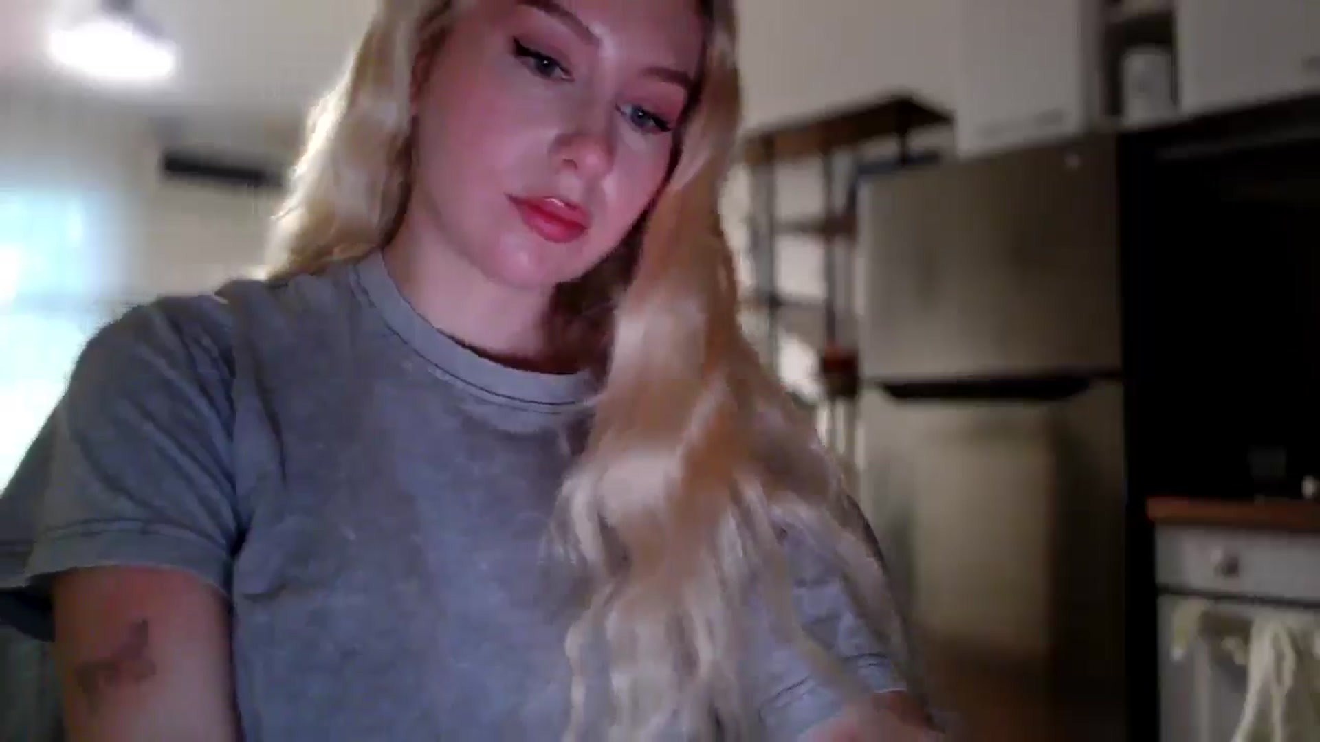 Gallery image thumbnail from British_Cutie's myfreecams stream on, 11/22/2025, 11:18 image 11 of 20