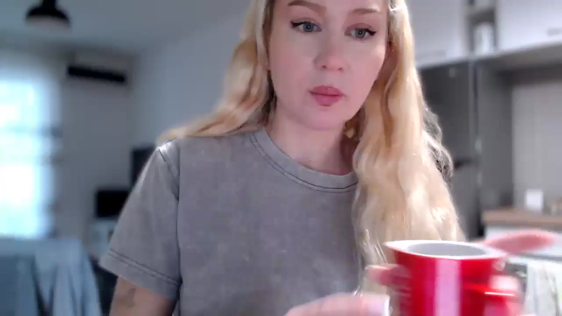 Gallery image thumbnail from British_Cutie's myfreecams stream on, 11/22/2025, 11:18 image 1 of 20