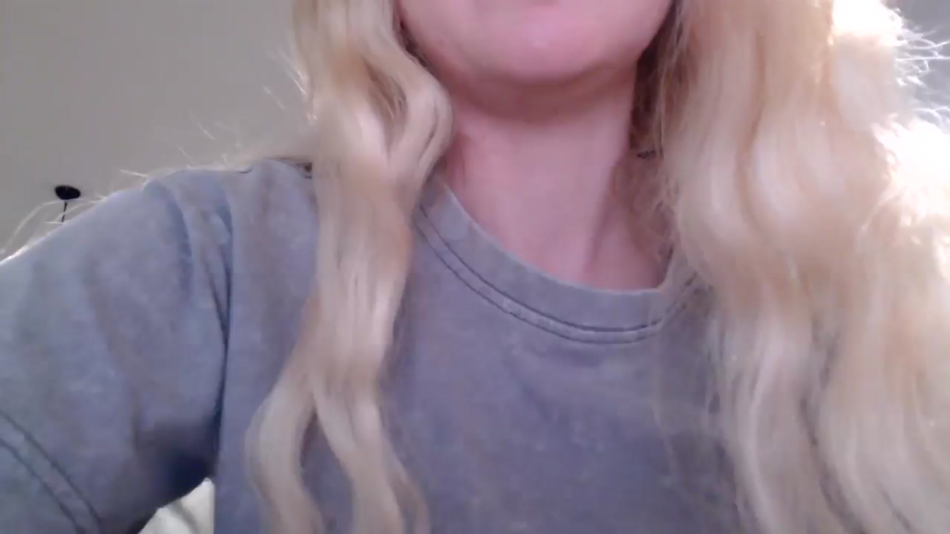 Gallery image thumbnail from British_Cutie's myfreecams stream on, 11/22/2025, 11:18 image 17 of 20