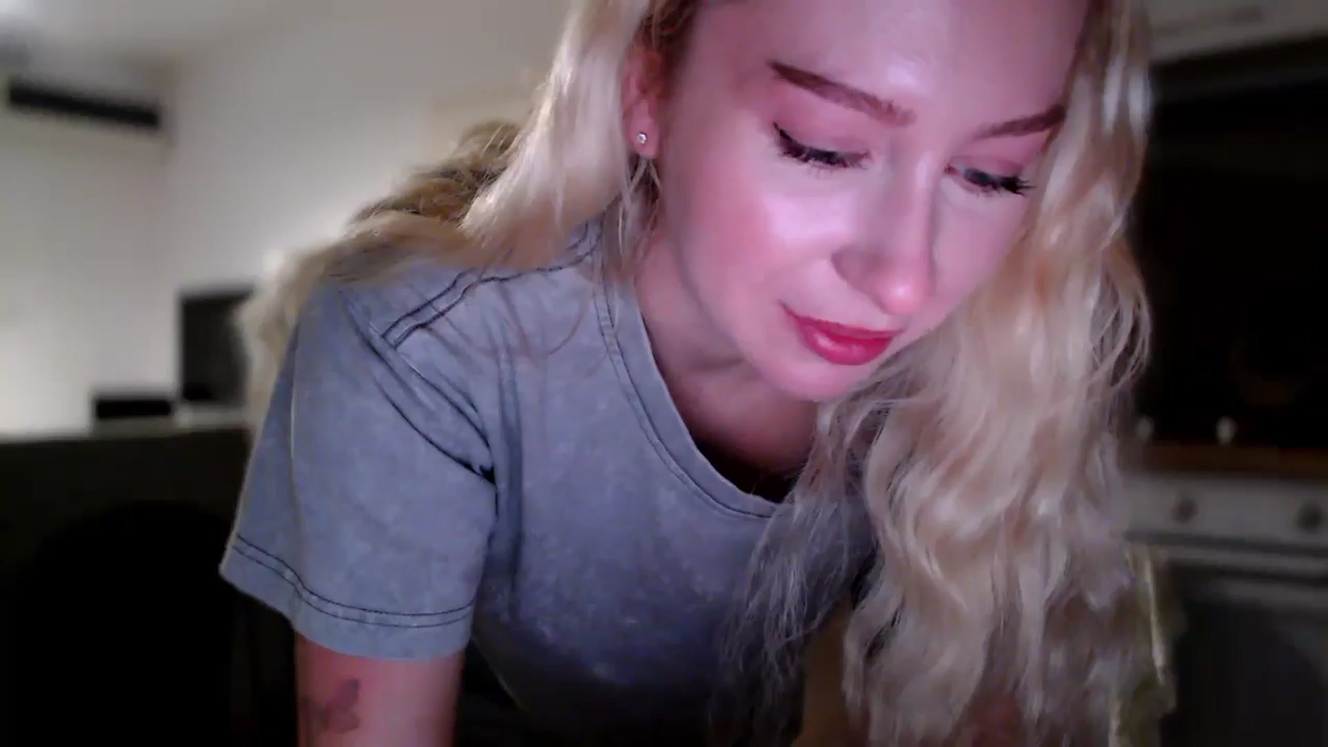Gallery image thumbnail from British_Cutie's myfreecams stream on, 11/22/2025, 11:18 image 16 of 20