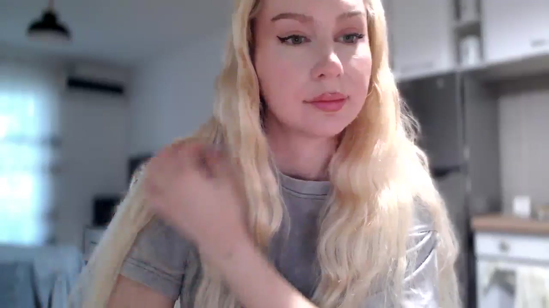 Gallery image thumbnail from British_Cutie's myfreecams stream on, 11/22/2025, 11:18 image 6 of 20