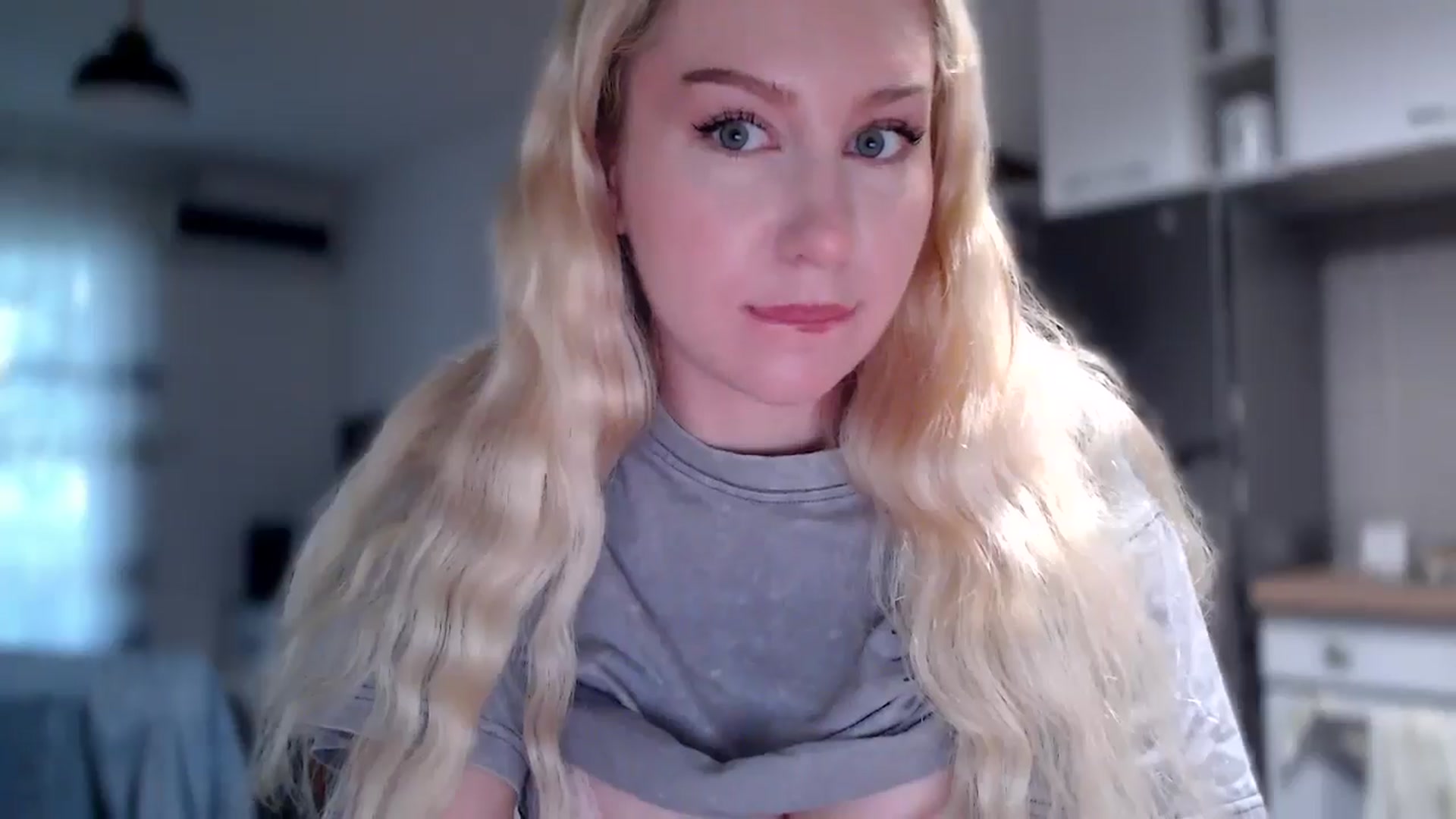 Gallery image thumbnail from British_Cutie's myfreecams stream on, 11/22/2025, 11:18 image 5 of 20