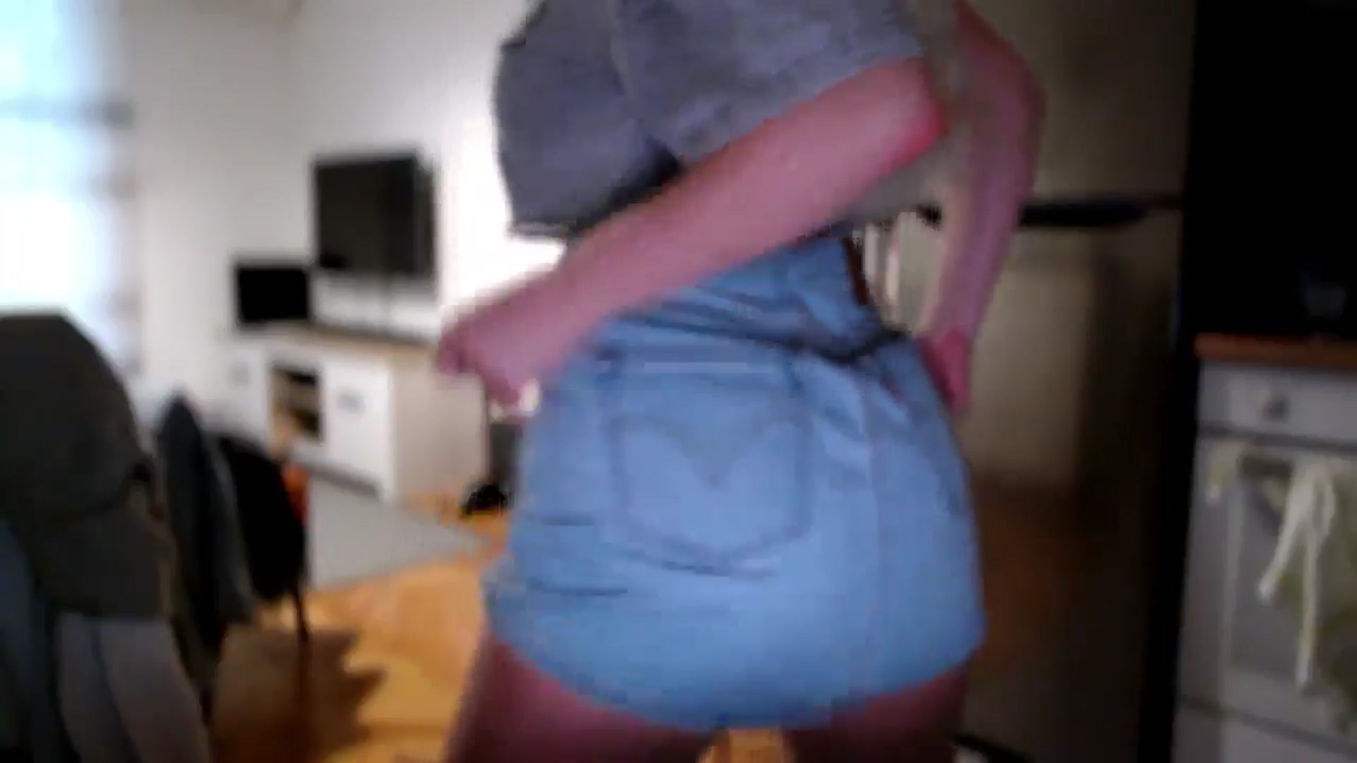 Gallery image thumbnail from British_Cutie's myfreecams stream on, 11/22/2025, 11:18 image 12 of 20