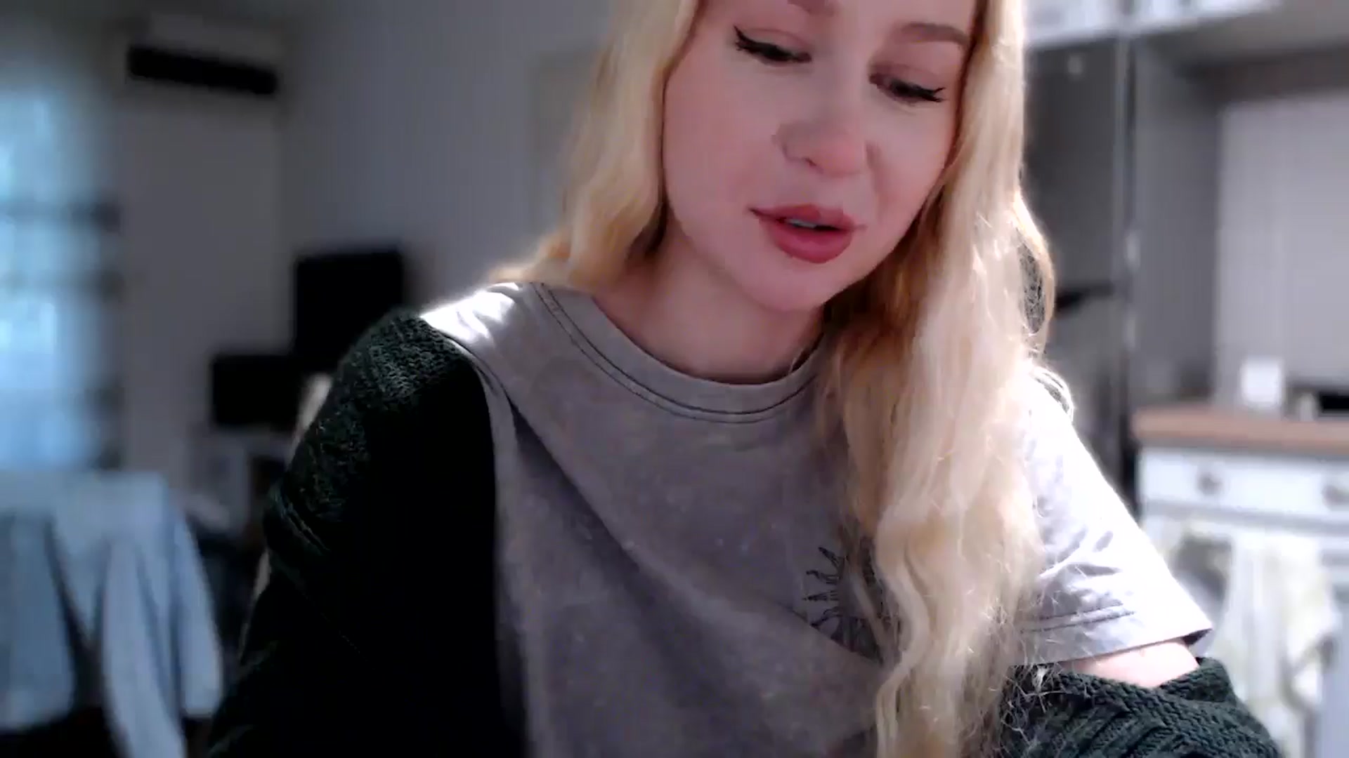 Gallery image thumbnail from British_Cutie's myfreecams stream on, 11/22/2025, 13:06 image 20 of 20