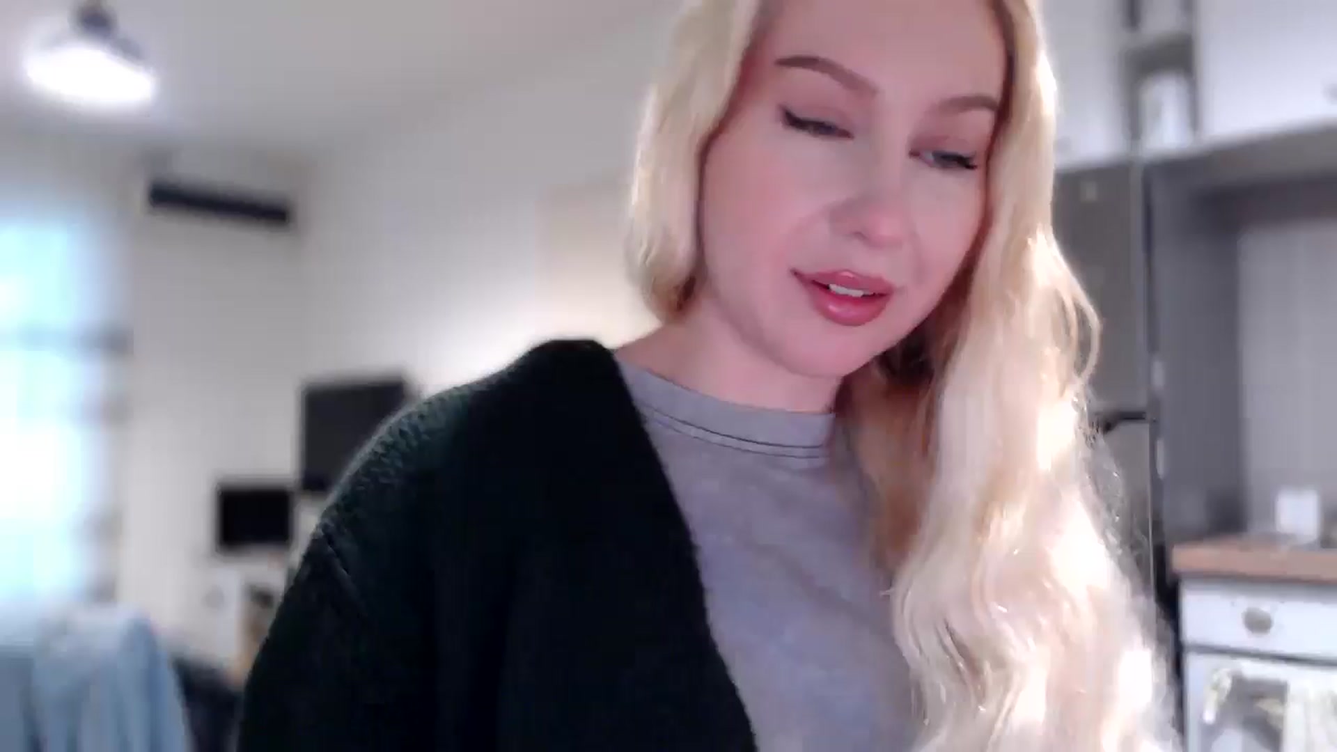 Gallery image thumbnail from British_Cutie's myfreecams stream on, 11/22/2025, 13:06 image 5 of 20