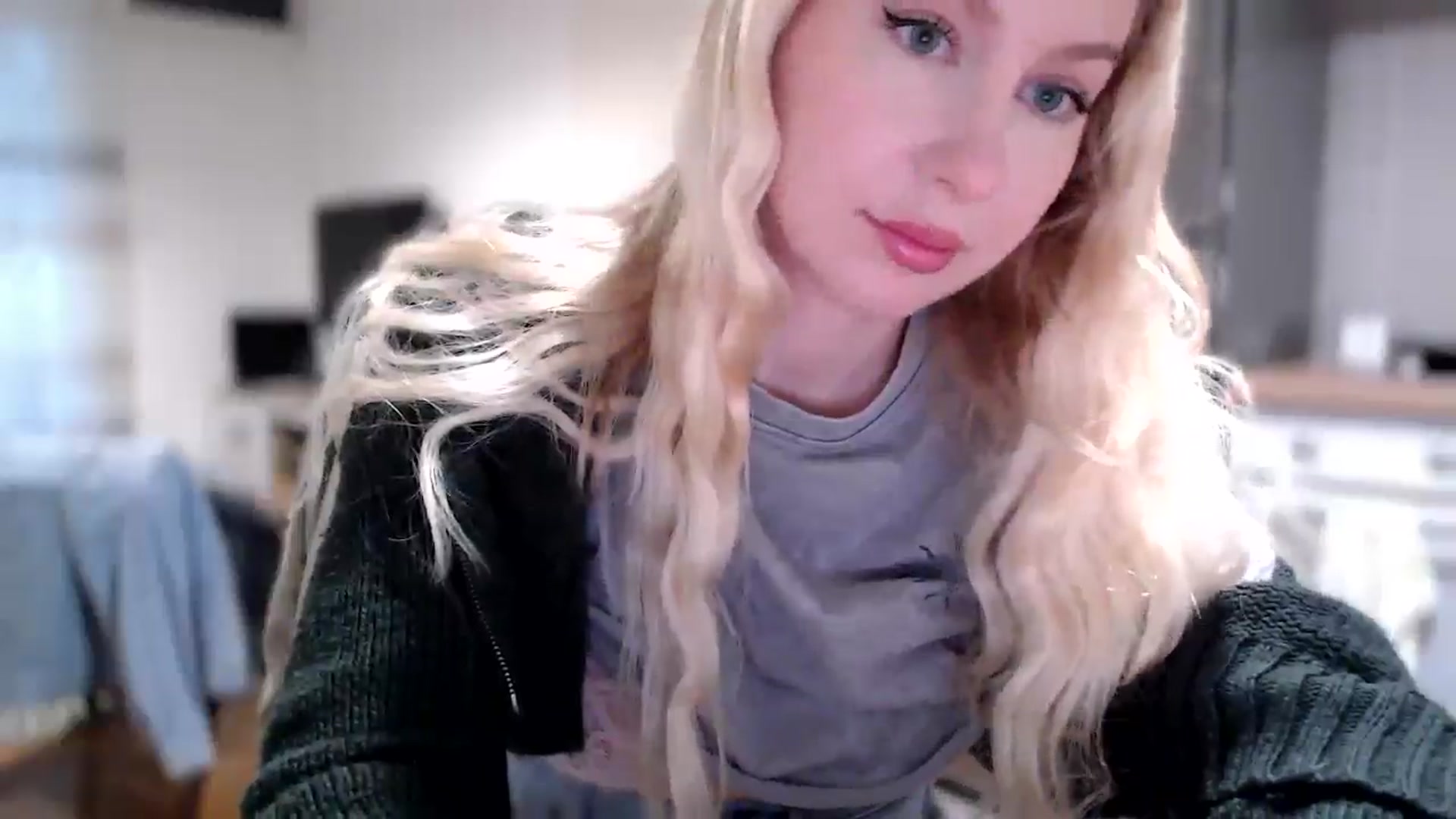 Gallery image thumbnail from British_Cutie's myfreecams stream on, 11/22/2025, 13:06 image 17 of 20