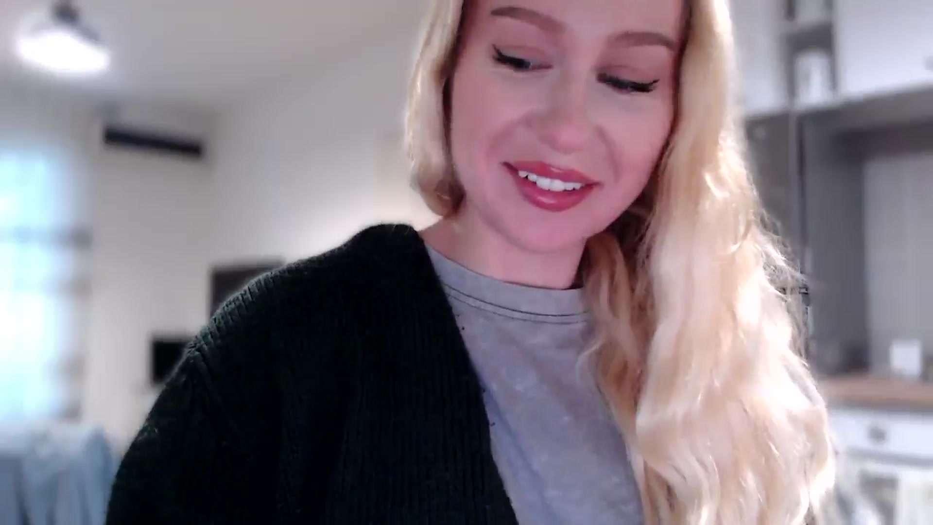 Gallery image thumbnail from British_Cutie's myfreecams stream on, 11/22/2025, 13:06 image 2 of 20