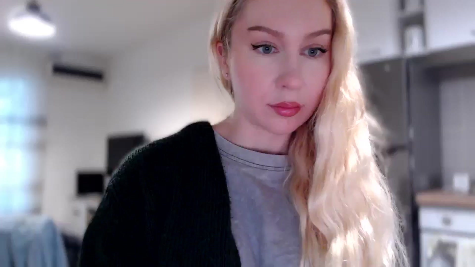 Gallery image thumbnail from British_Cutie's myfreecams stream on, 11/22/2025, 13:06 image 1 of 20